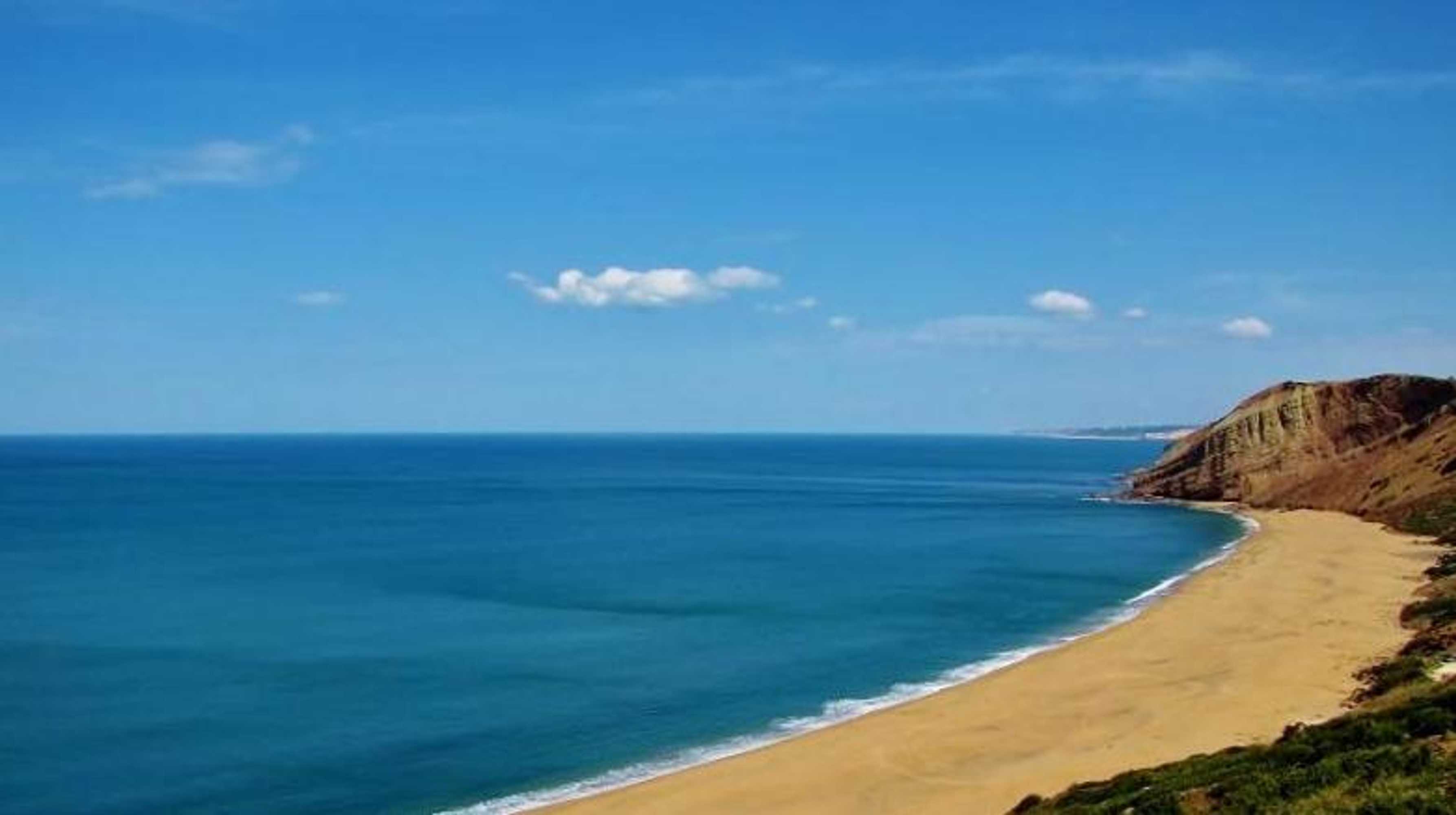 Gift card for Hotel Santo Antonio Da Baia