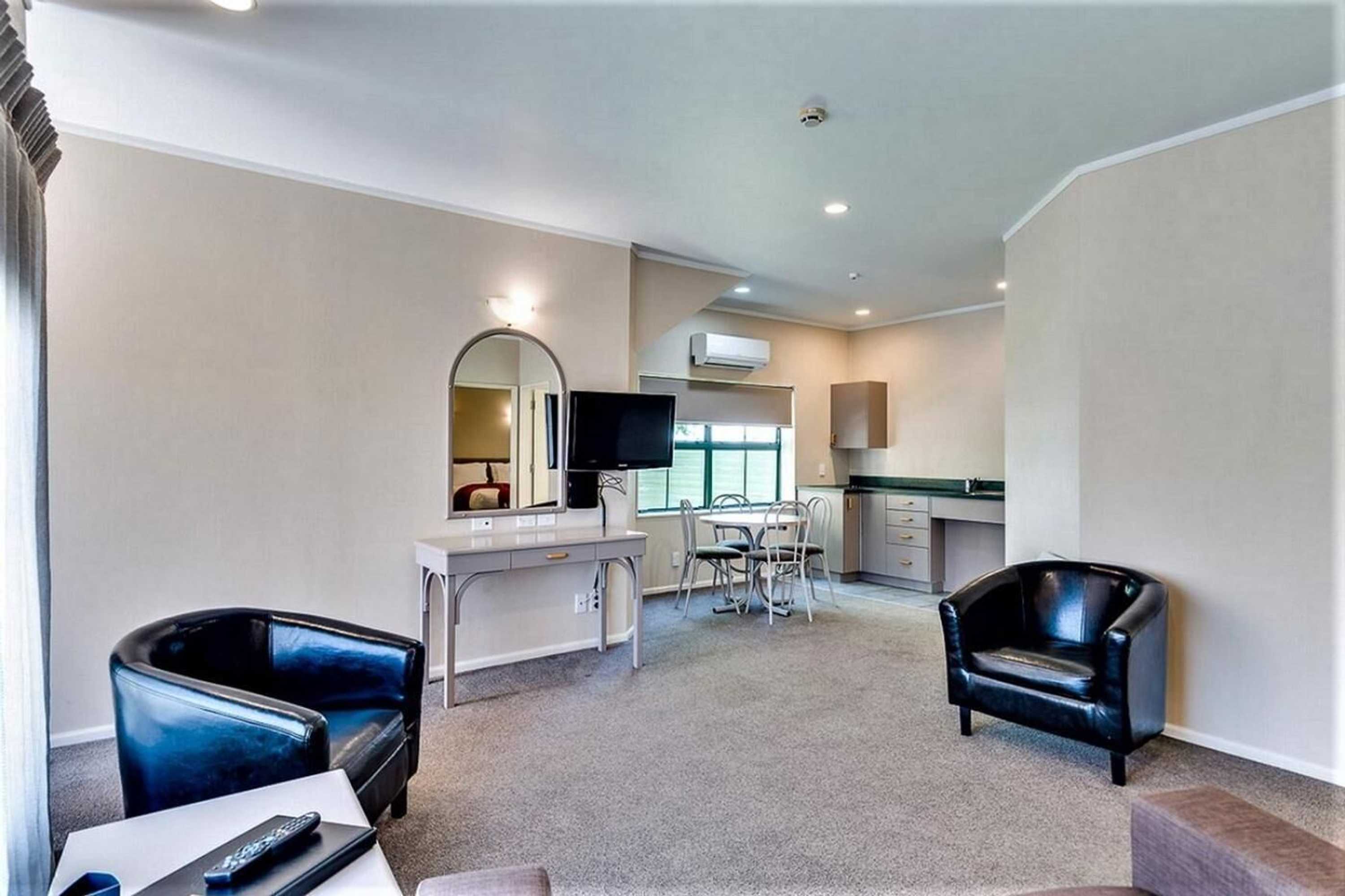 Gift card for Cumberland Court Motel Gift card for Cumberland Court Motel