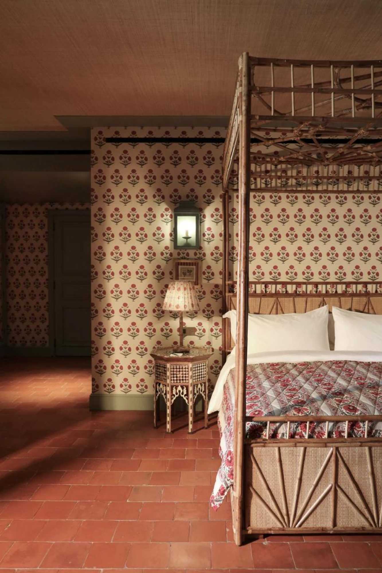 Gift card for Albergo Hotel