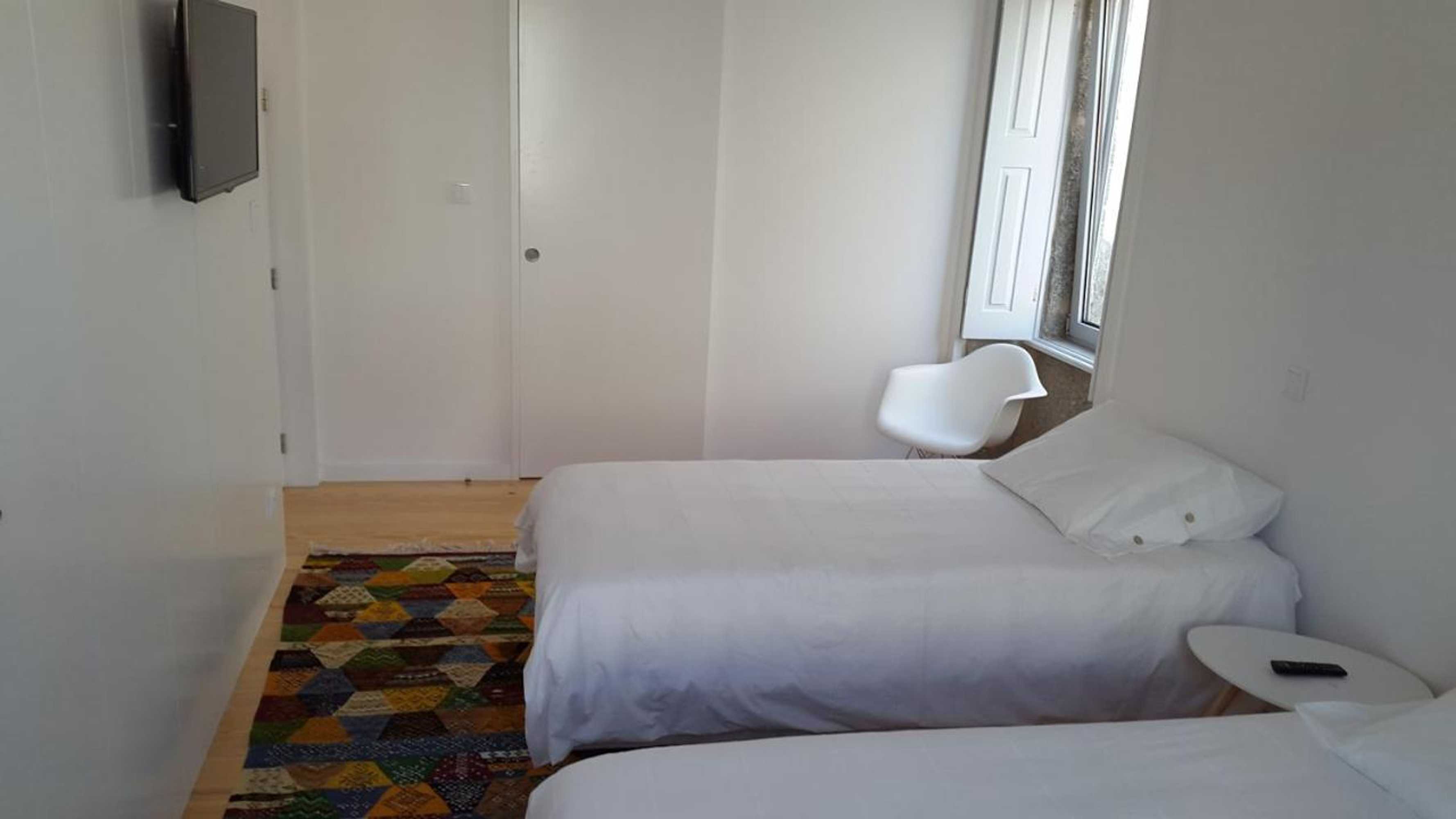 Gift card for Casa Das Boticas