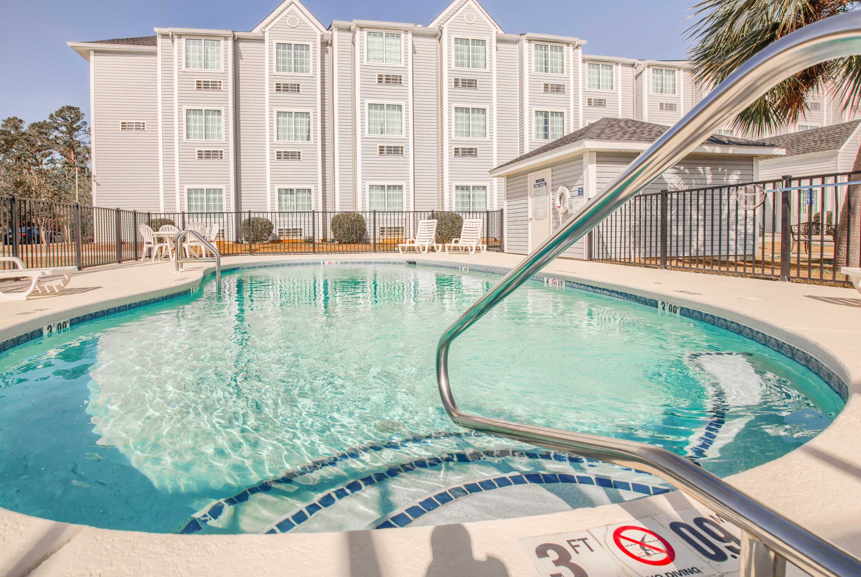Gift card for Microtel Inn & Suites by Wyndham Gulf Shores Gift card for Microtel Inn & Suites by Wyndham Gulf Shores