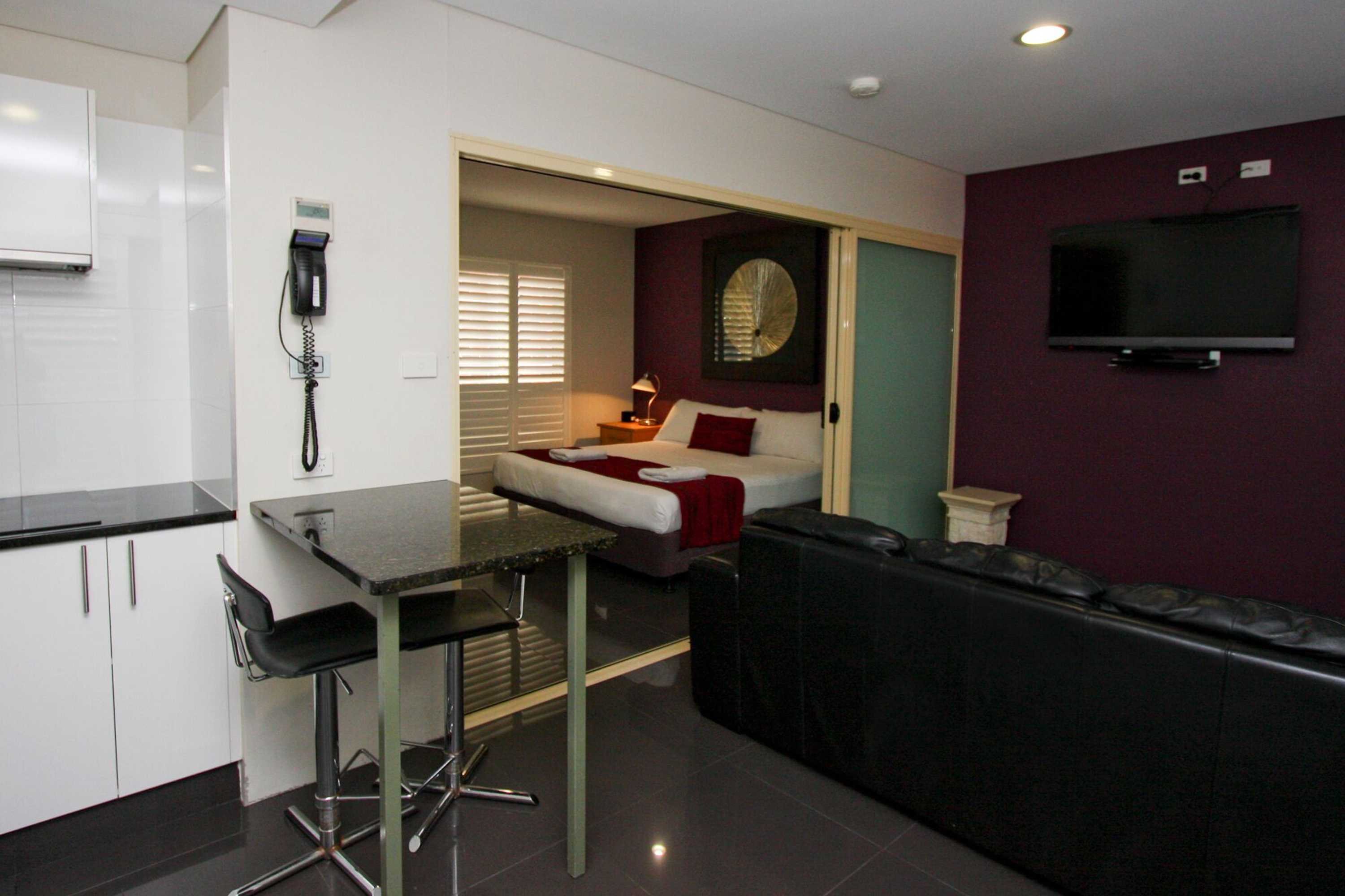 Gift card for Jesmond Executive Villas Gift card for Jesmond Executive Villas