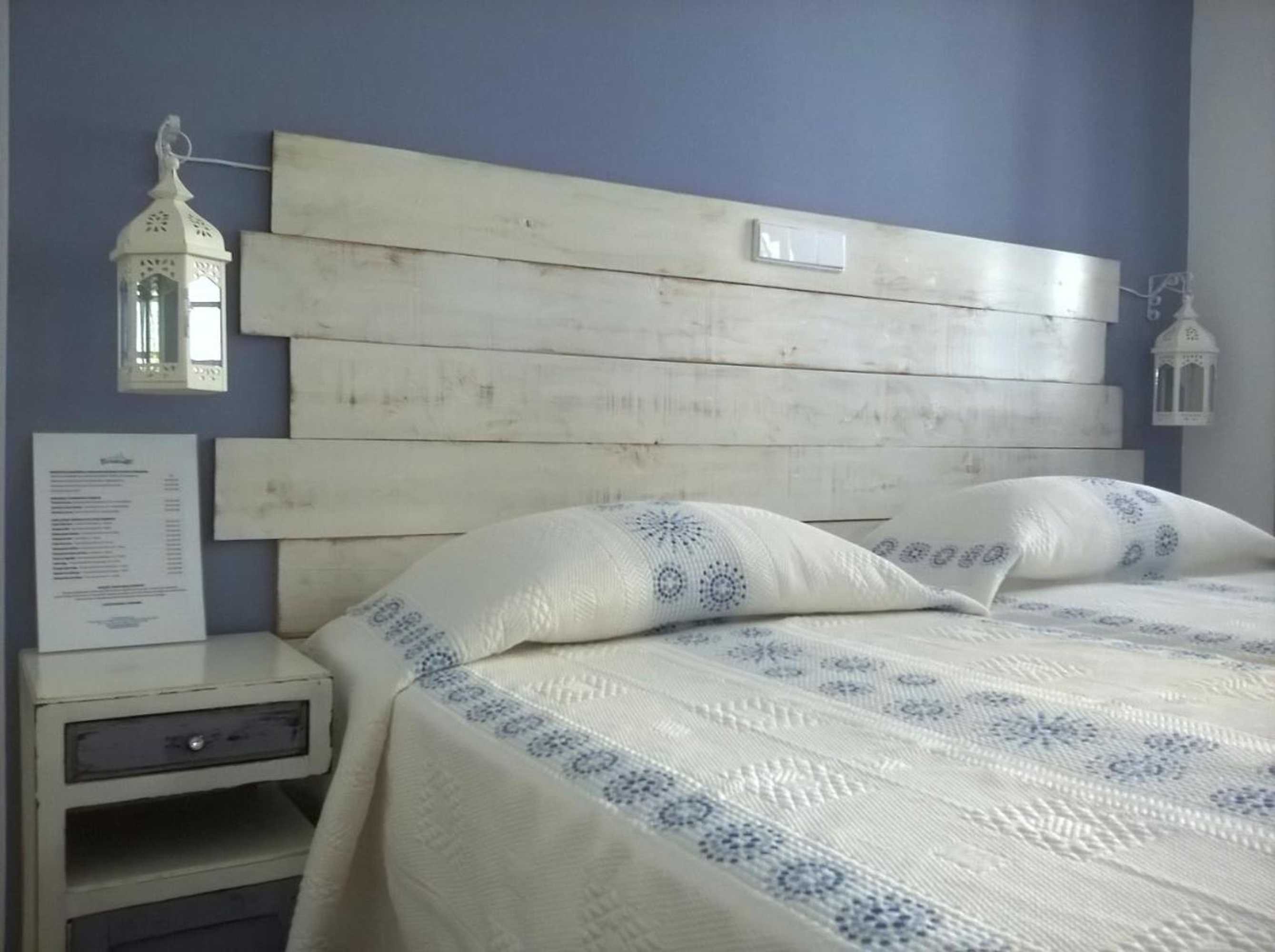 Gift card for Casa Buonvento