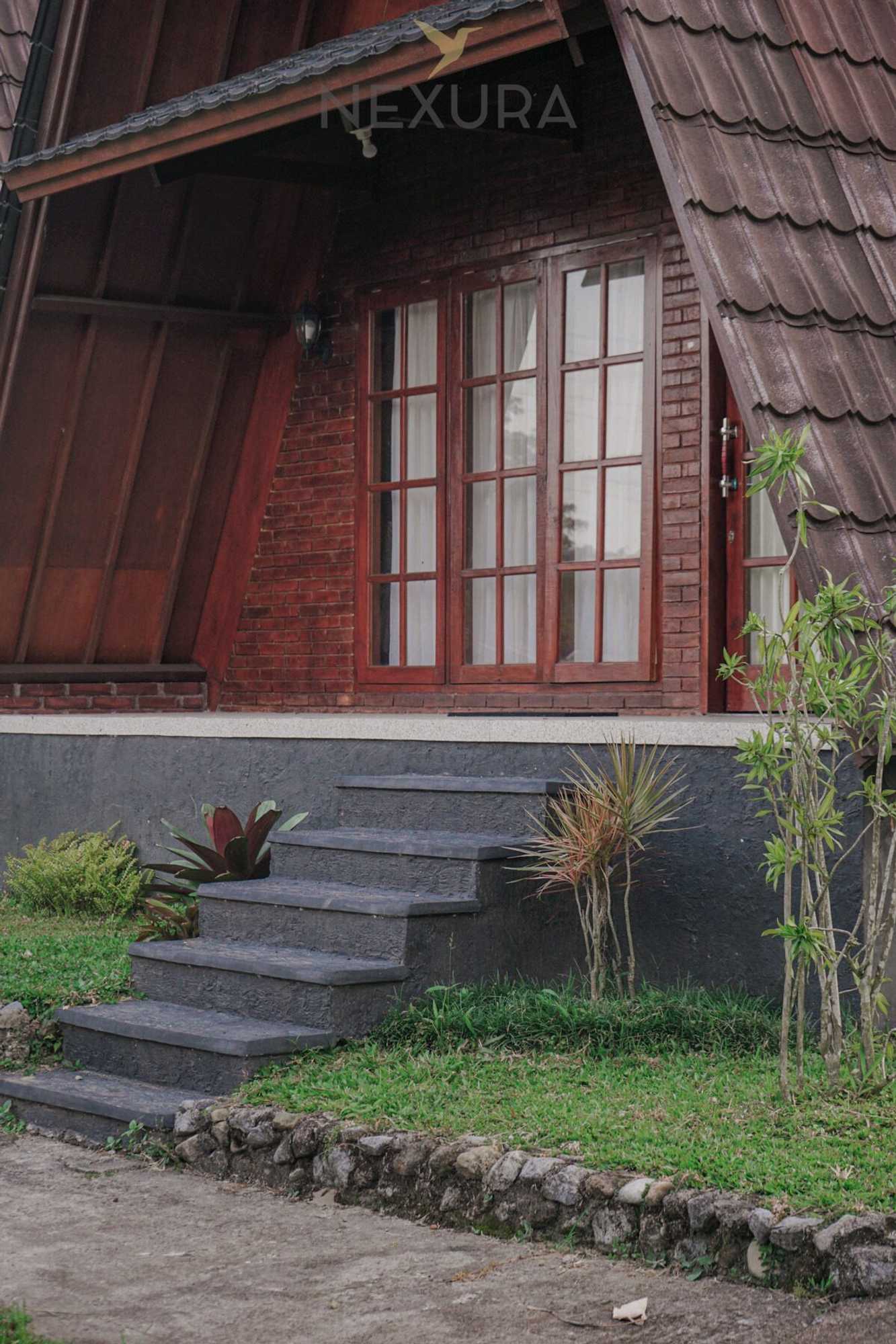 Gift card for Jambu Klutuk Resort