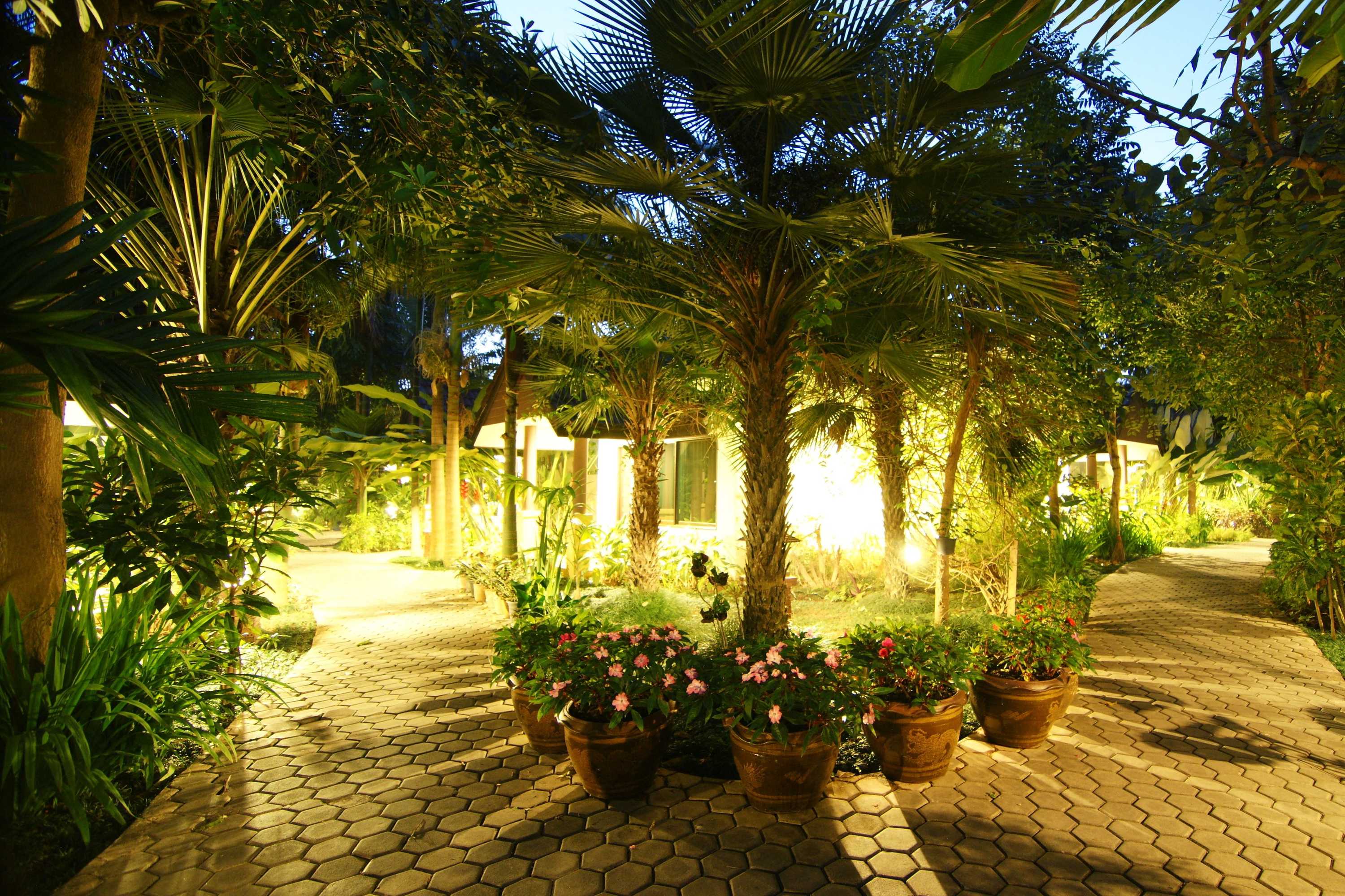 Gift card for Laluna Hotel & Resort Gift card for Laluna Hotel & Resort