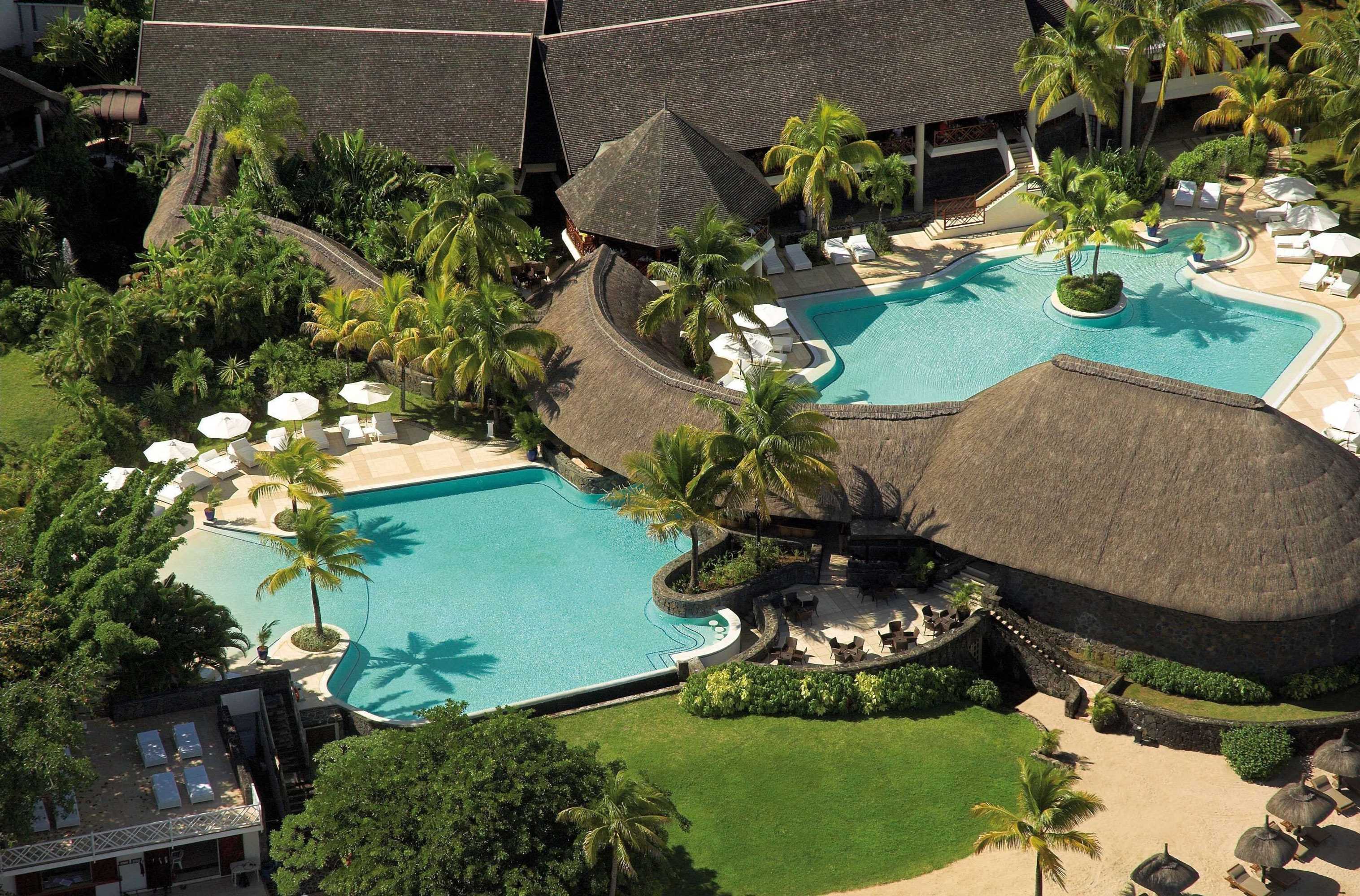 Gift card for Maritim Resort & Spa Mauritius Gift card for Maritim Resort & Spa Mauritius