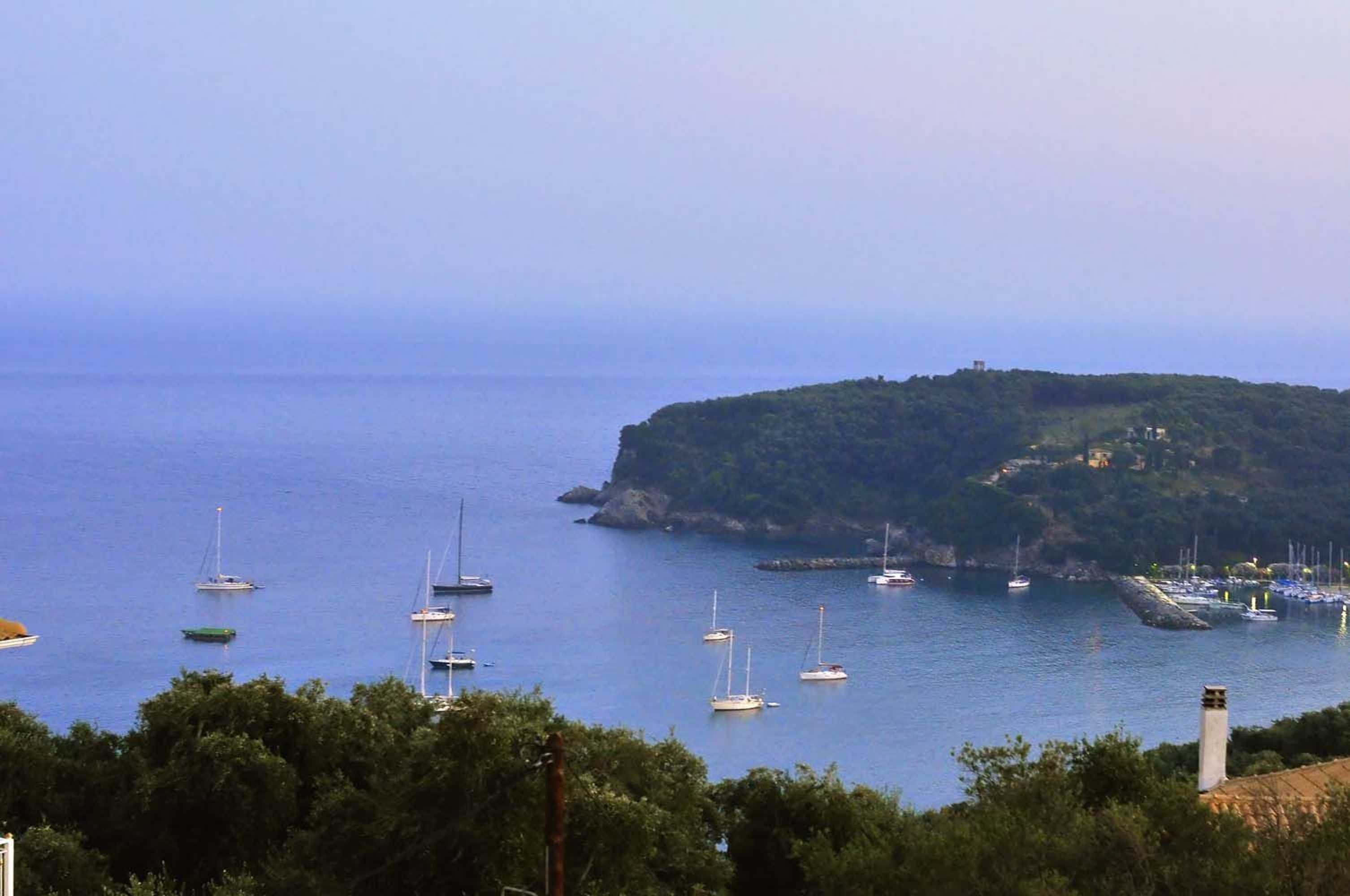 Gift card for Hotel Parga Princess Gift card for Hotel Parga Princess