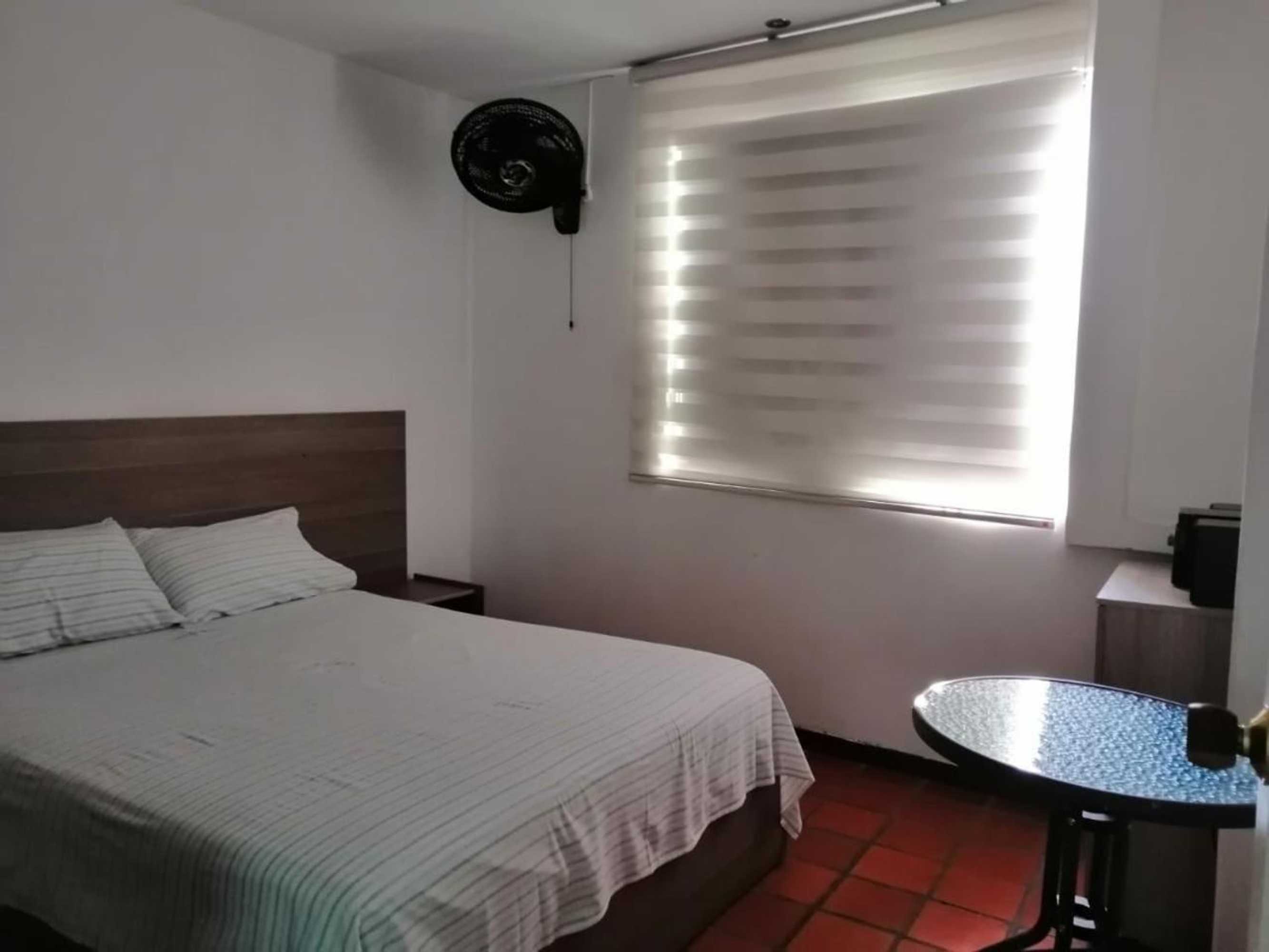 Gift card for Hotel 42 Avenida