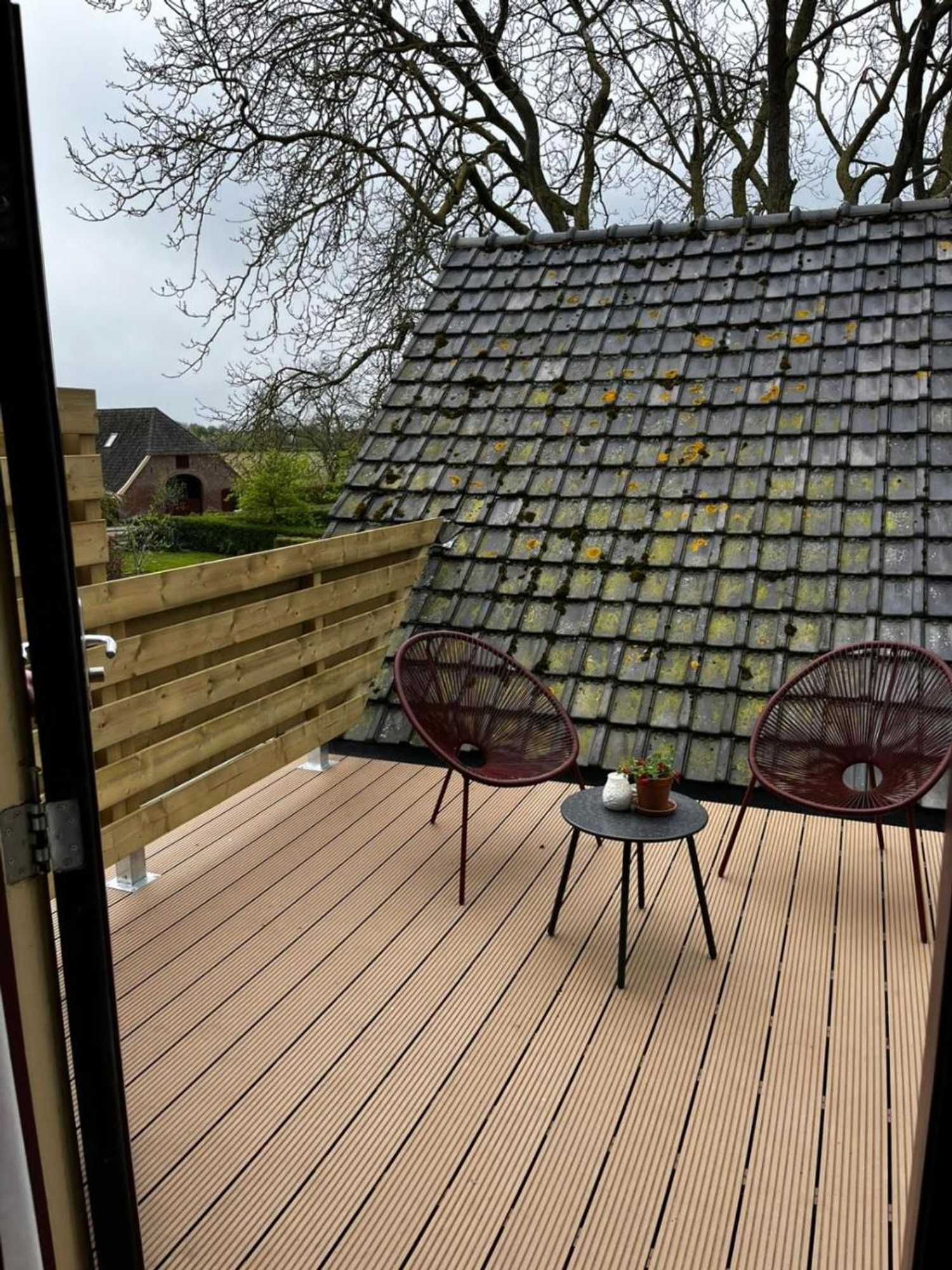 Gift card for Herberg De Gouden Leeuw
