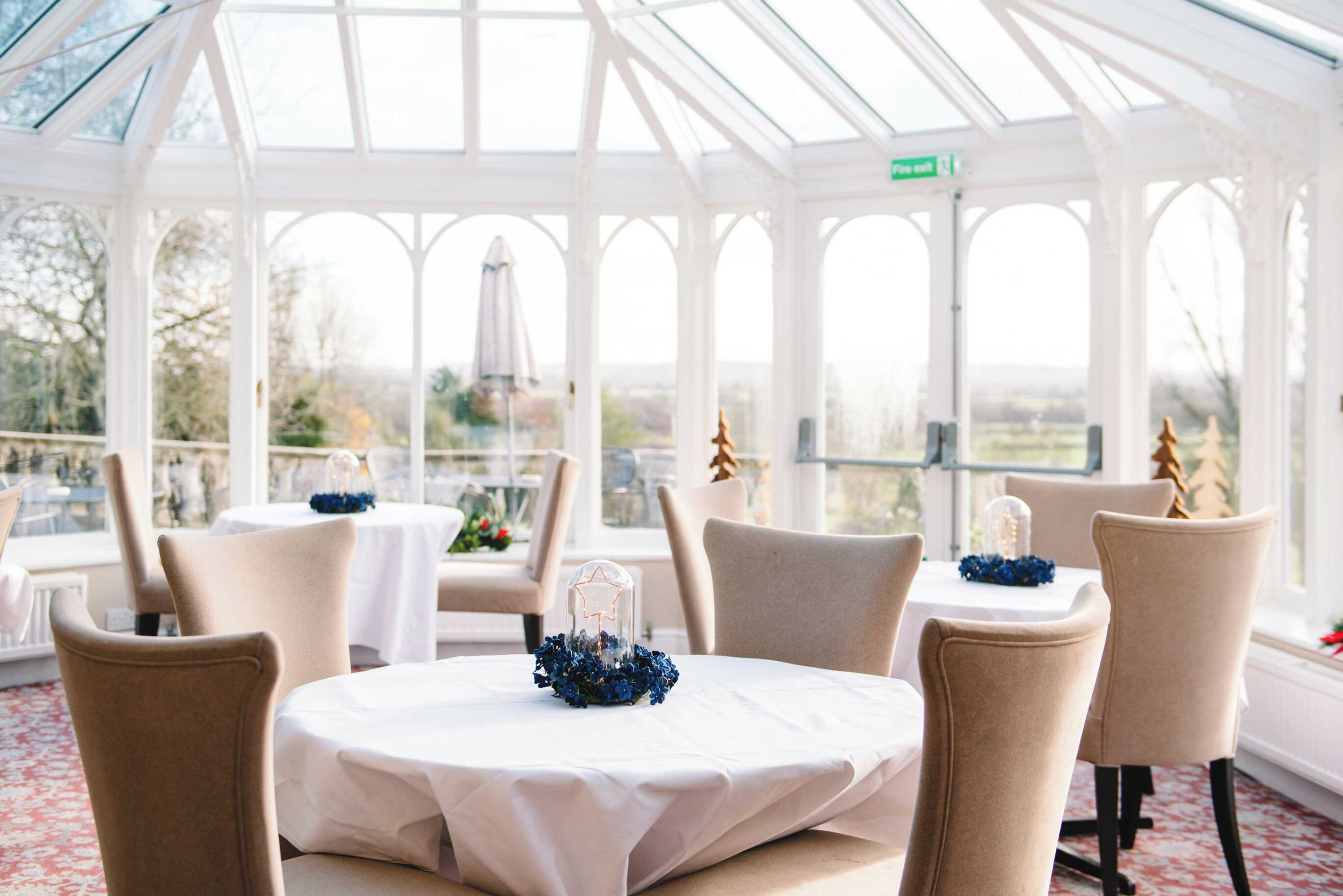 Gift card for Cricklade House Hotel, Sure Hotel Collection by Best Western Gift card for Cricklade House Hotel, Sure Hotel Collection by Best Western