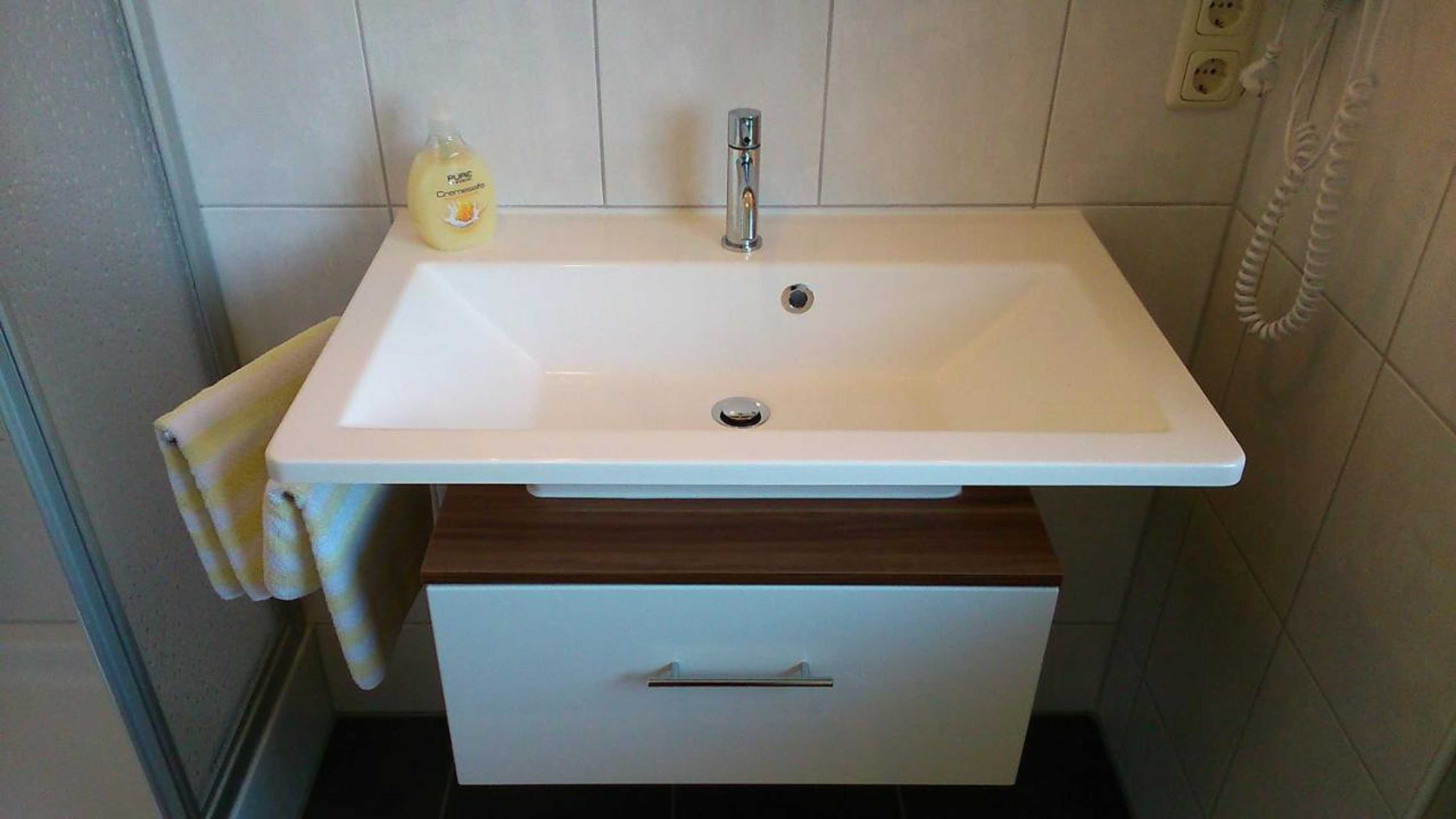 Gift card for Schwarzes Ross