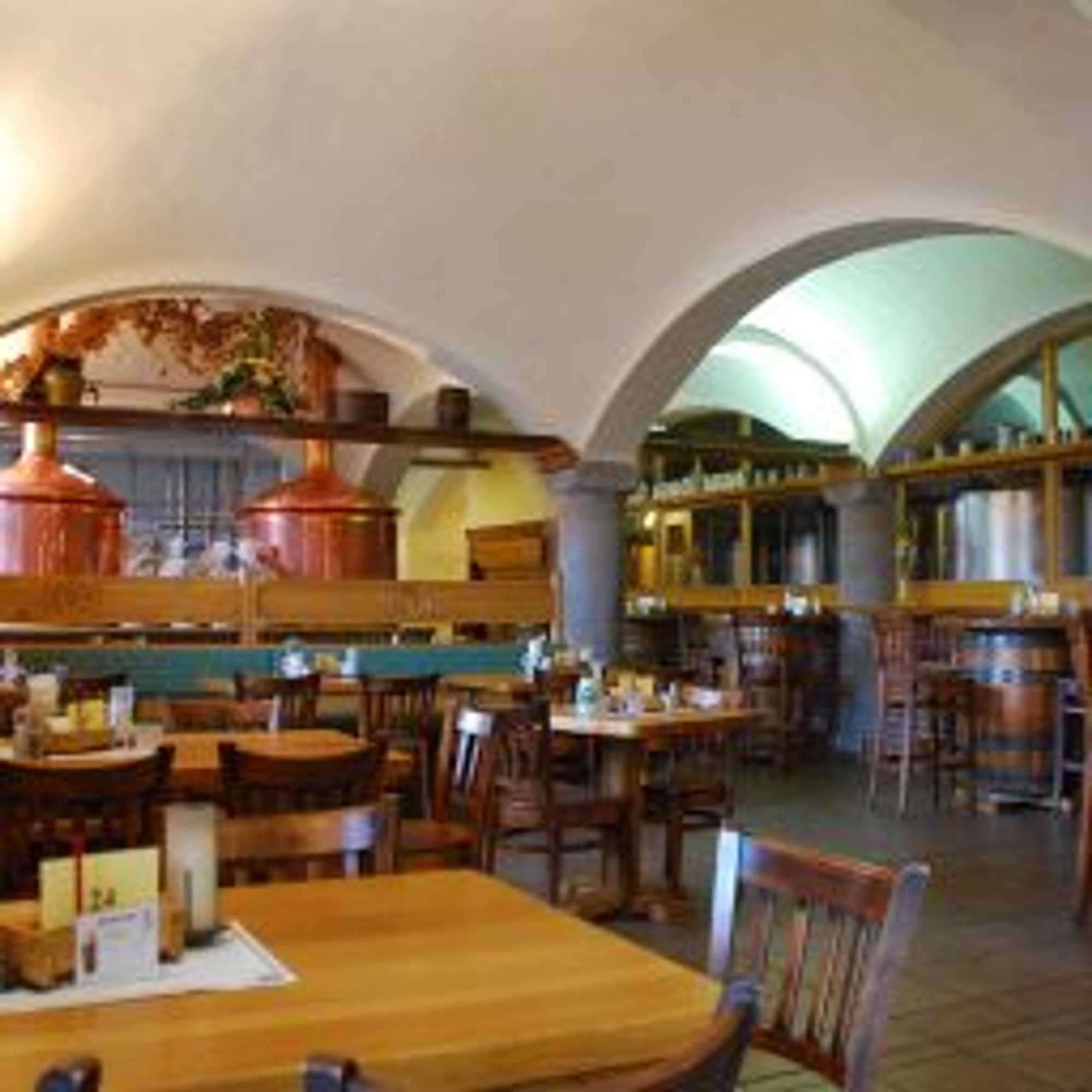 Gift card for Hotel Gutshof Herborn Gift card for Hotel Gutshof Herborn