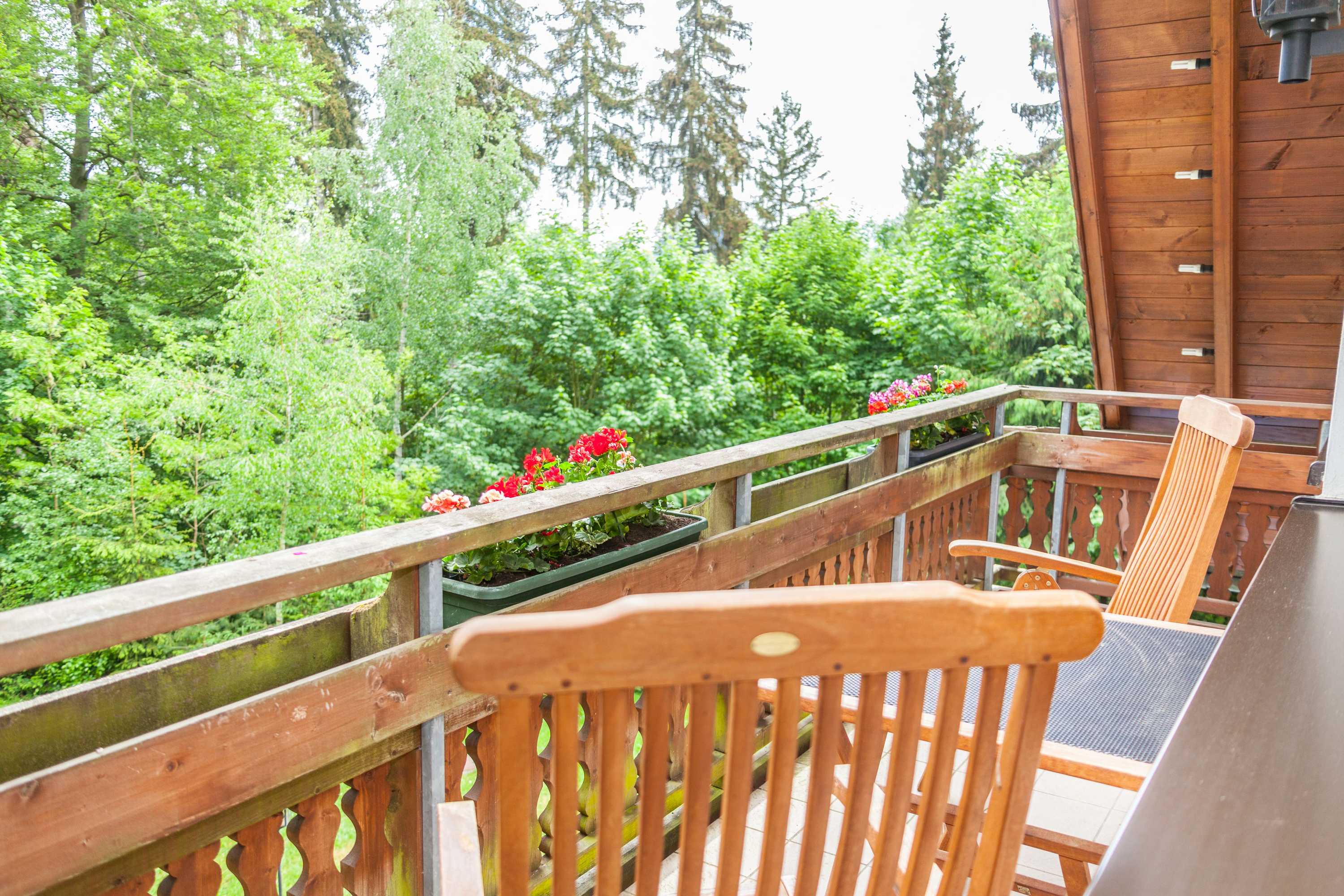 Gift card for Hotel Und Restaurant Köhlerhütte