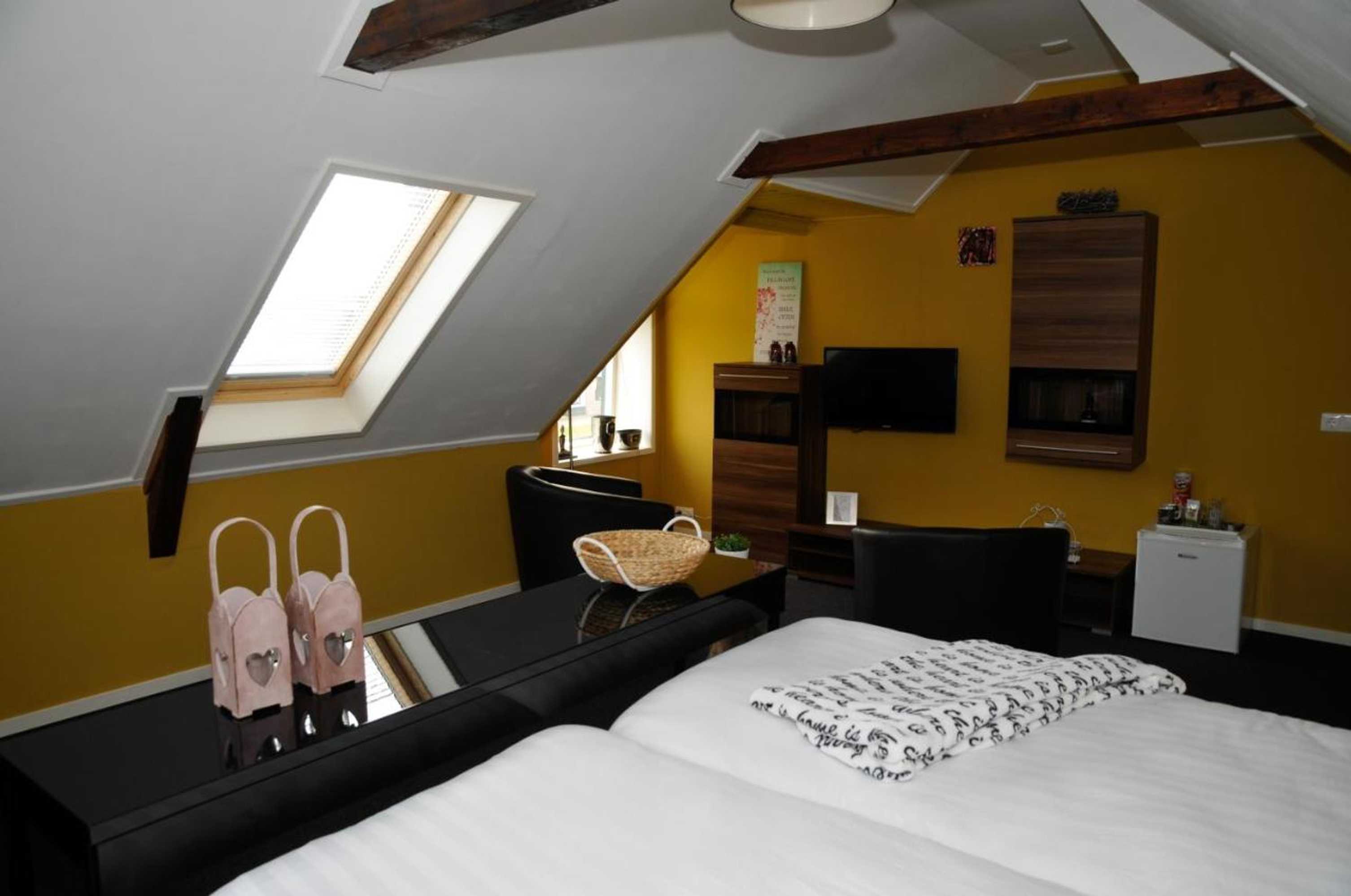 Gift card for Hotel Restaurant It Posthus