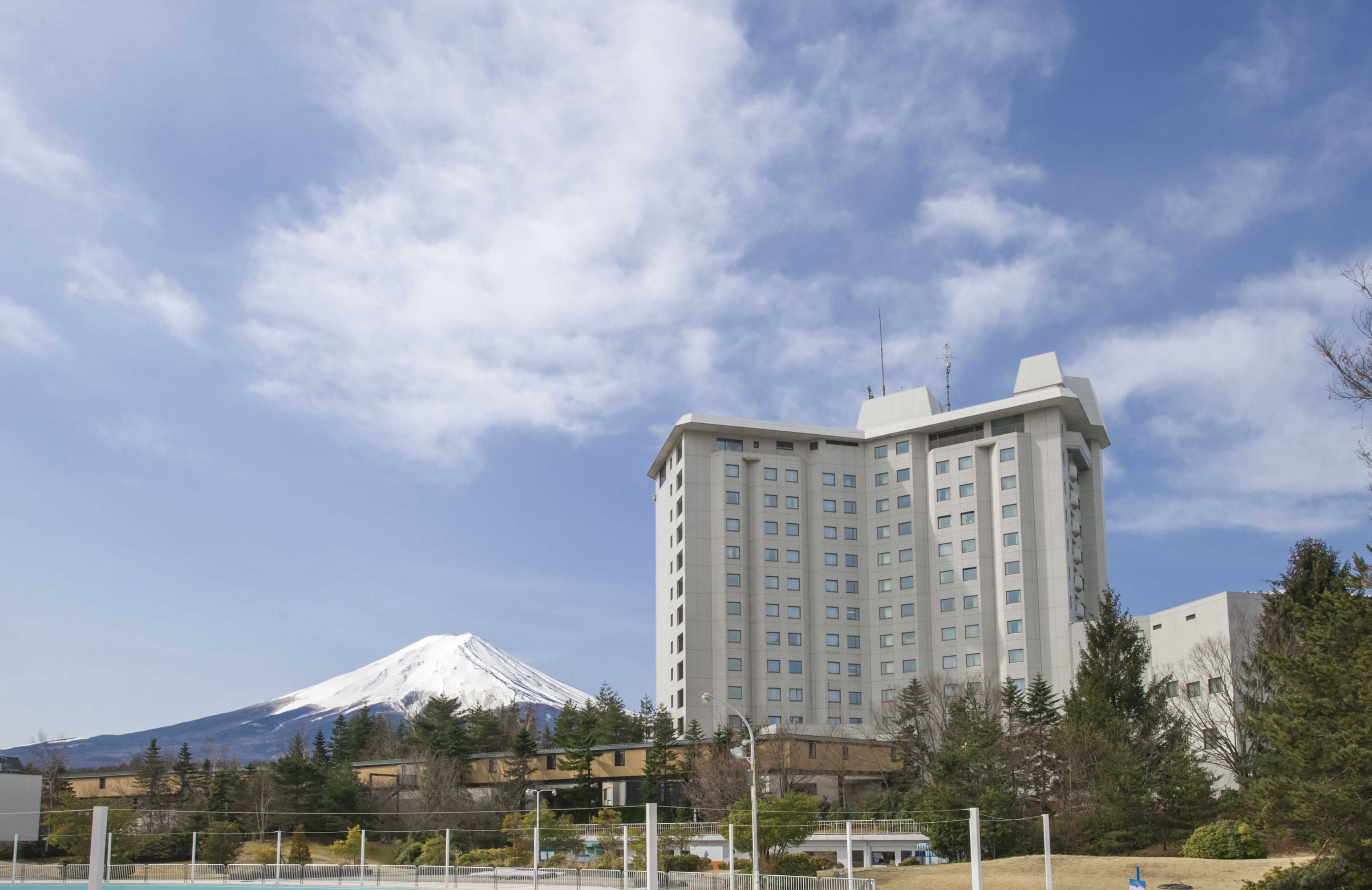 Gift card for Highland Resort Hotel & Spa Gift card for Highland Resort Hotel & Spa