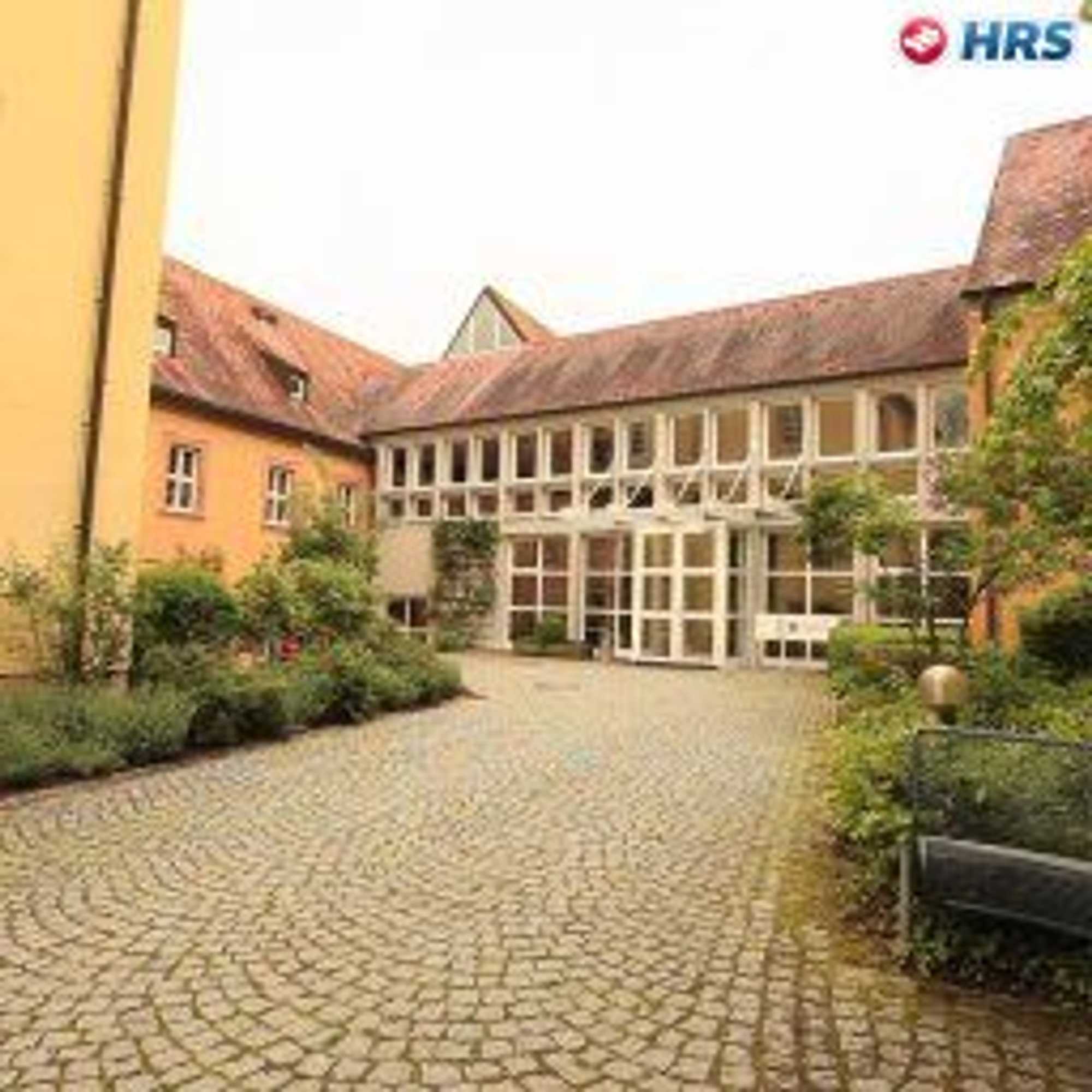 Gift card for Tagungszentrum Schmerlenbach Gift card for Tagungszentrum Schmerlenbach