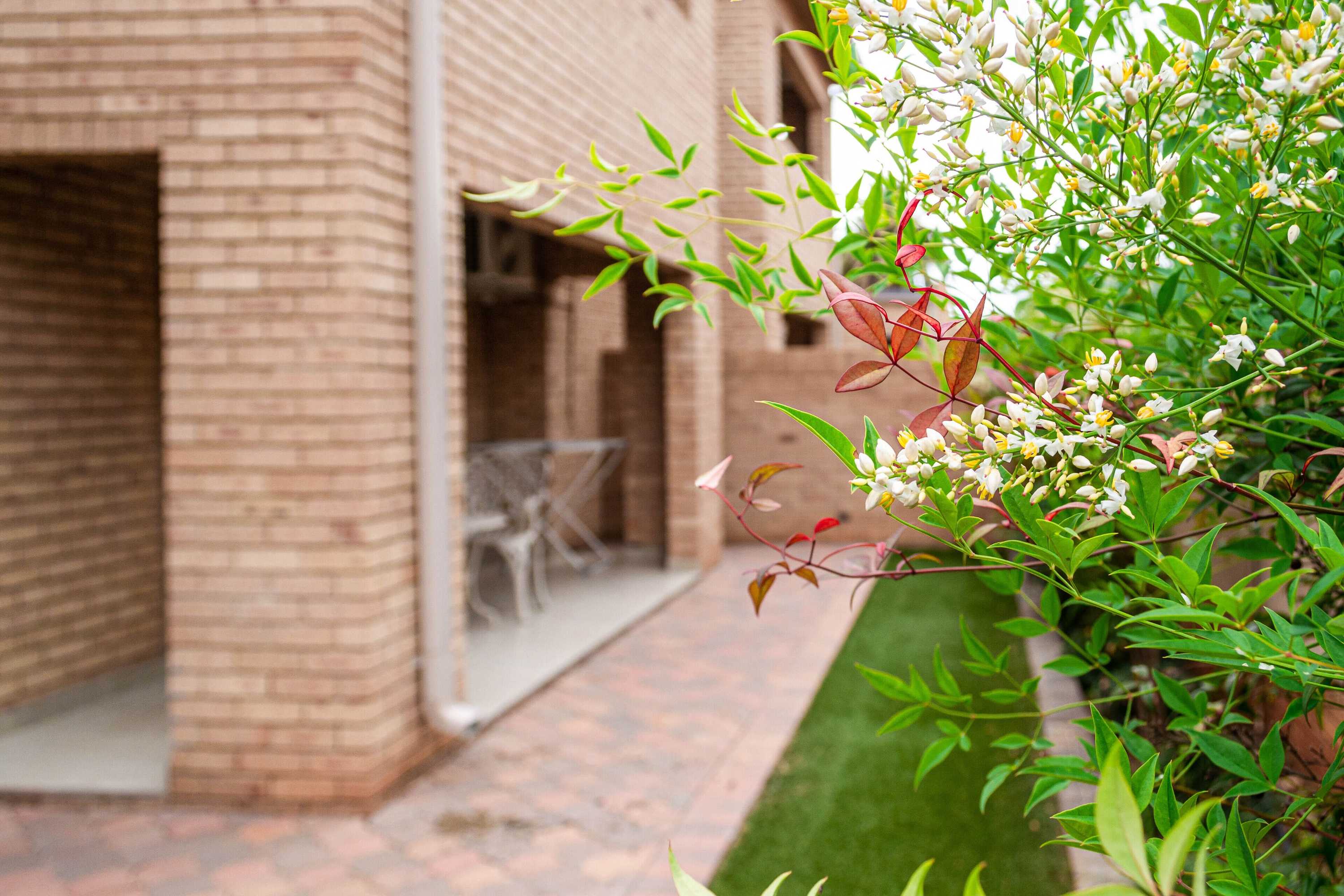Gift card for Camelot Guest House & Apartments Gift card for Camelot Guest House & Apartments