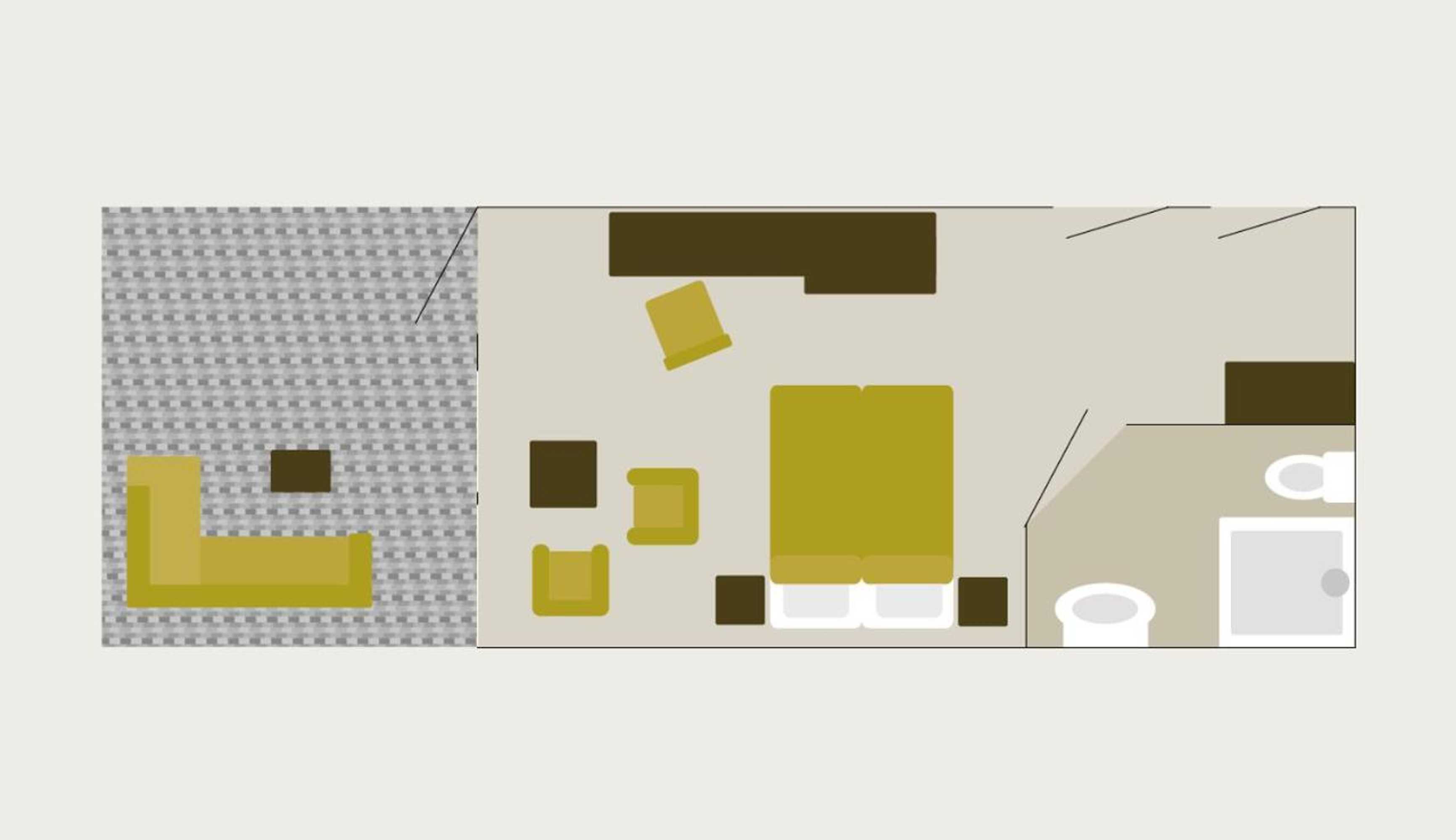 Gift card for Hotel de Boshoek