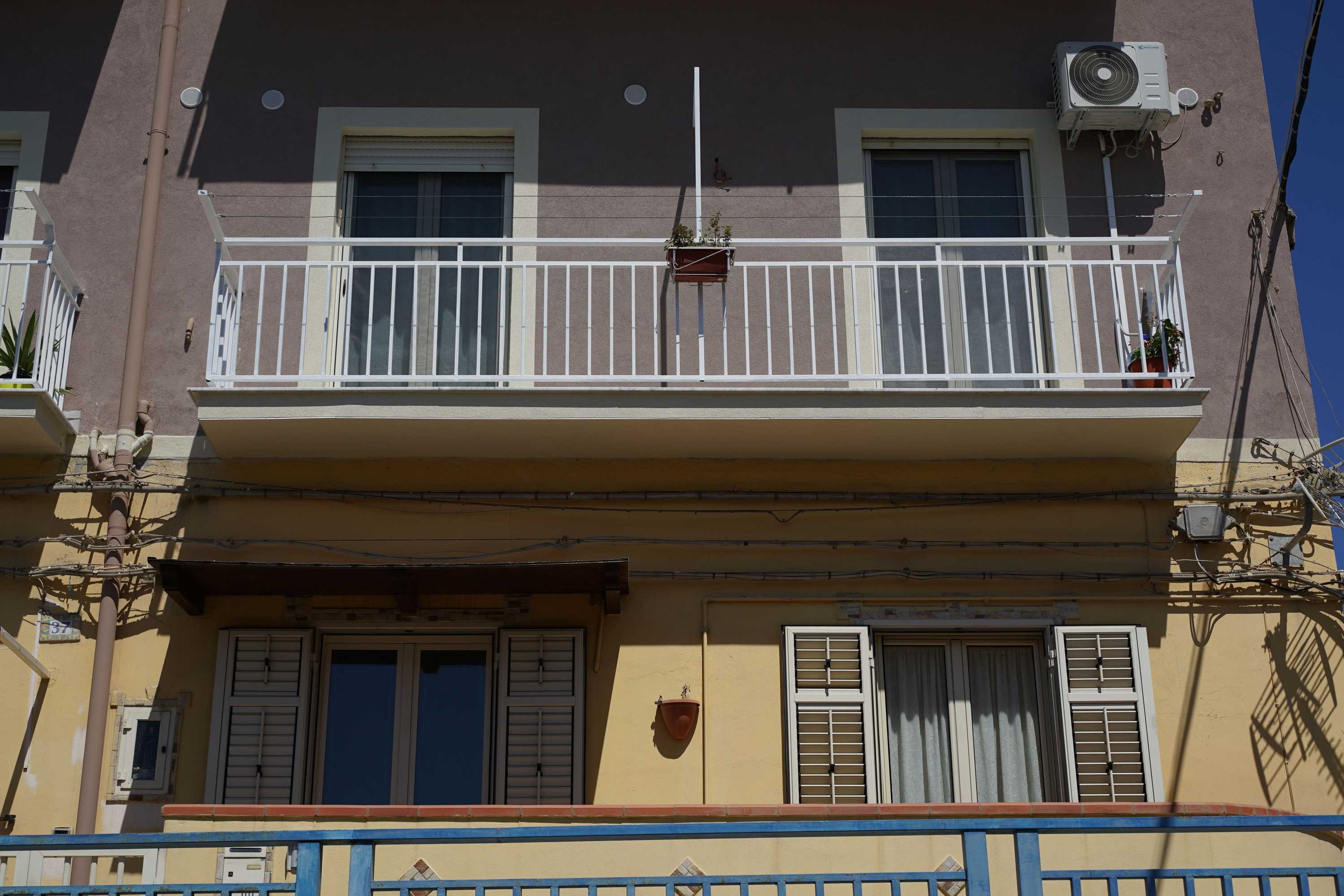 Gift card for B&b Nodo Francescano