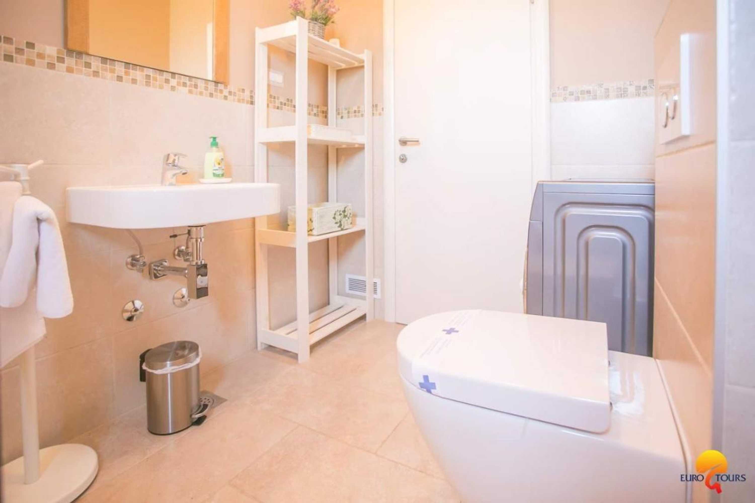 Gift card for Comfortable Villa Marinela With Pool And Garden Gift card for Comfortable Villa Marinela With Pool And Garden