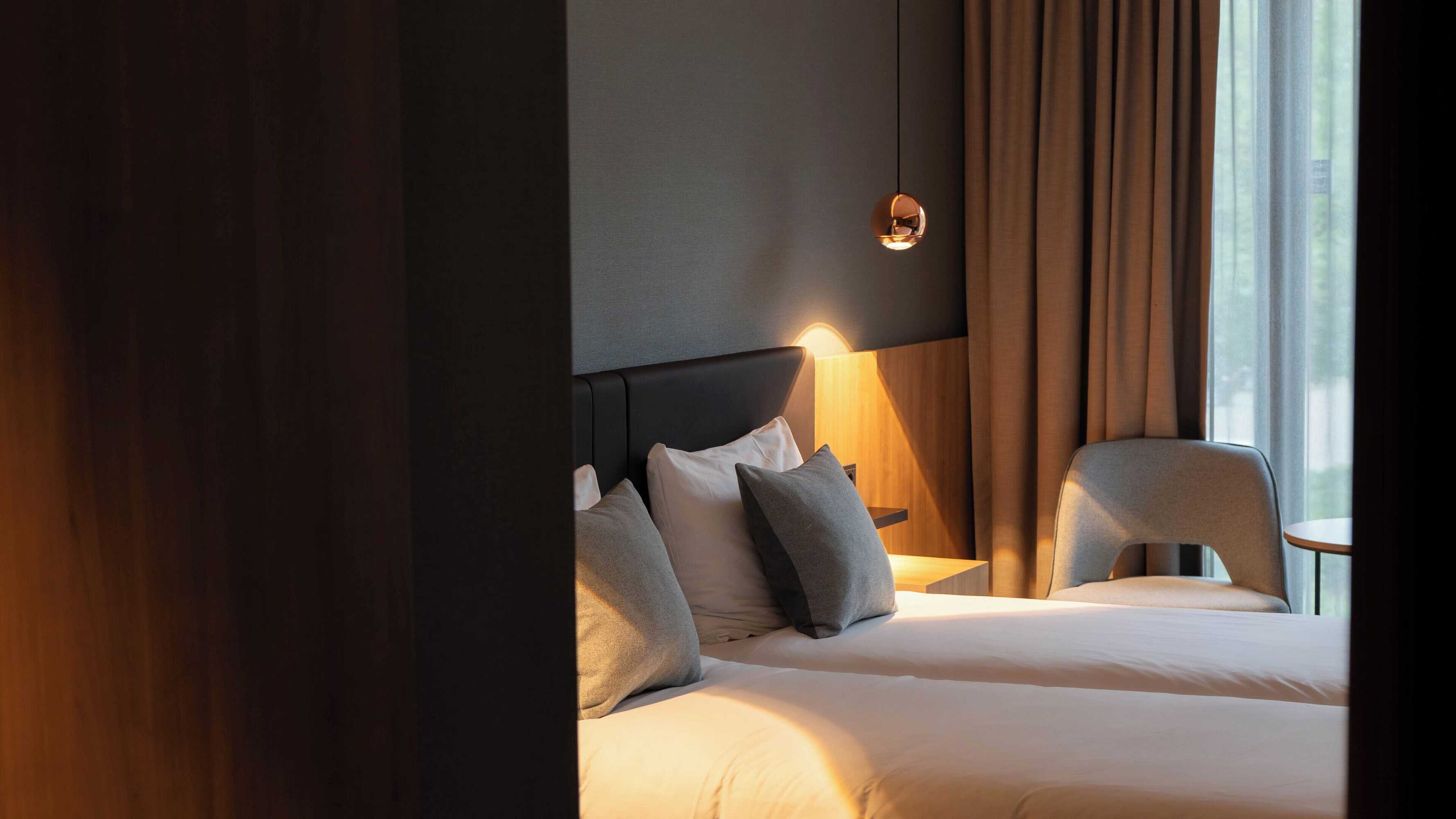 Gift card for Hotel Gorinchem Gift card for Hotel Gorinchem