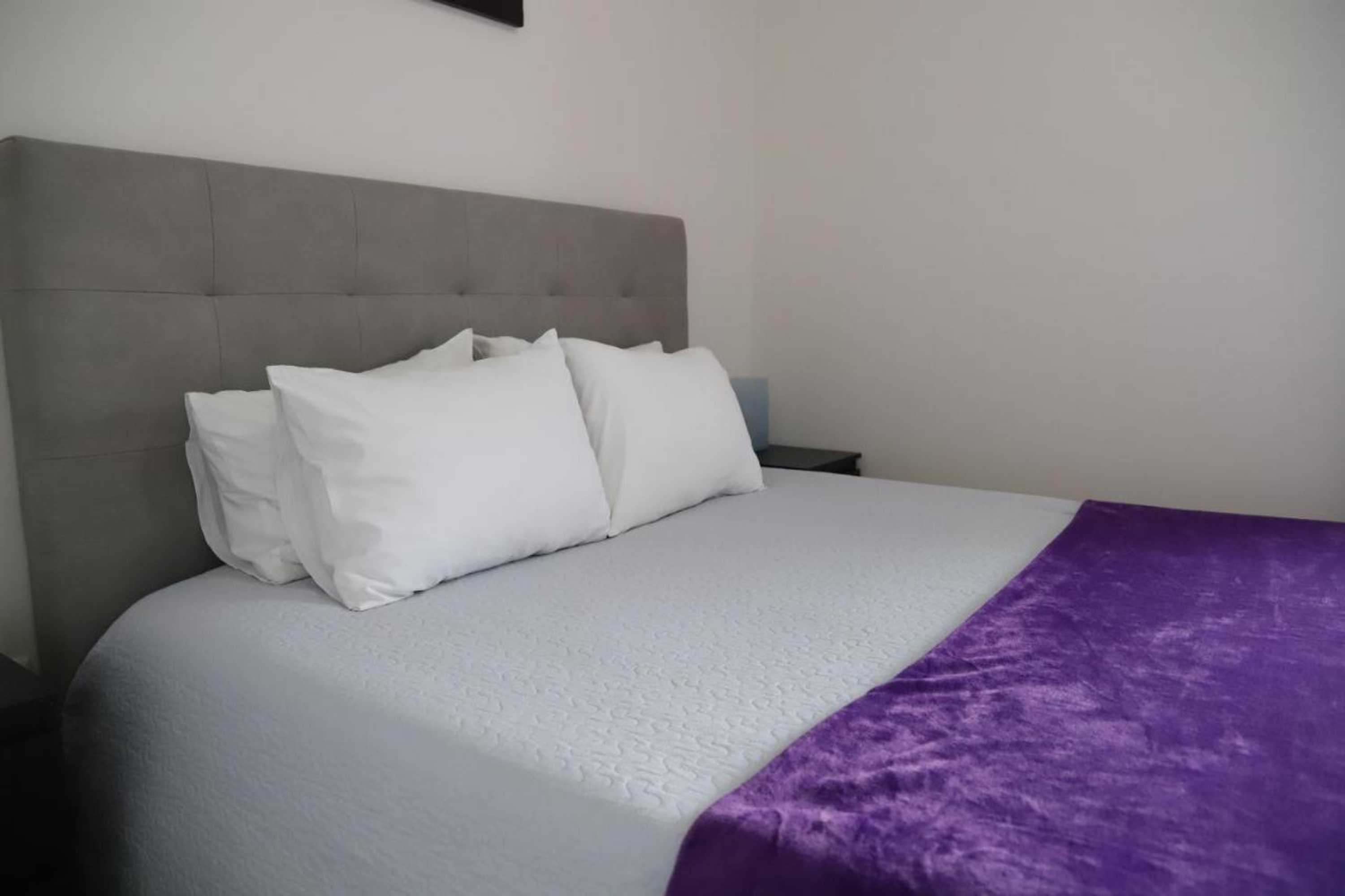 Gift card for Casa Vale do Douro Gift card for Casa Vale do Douro