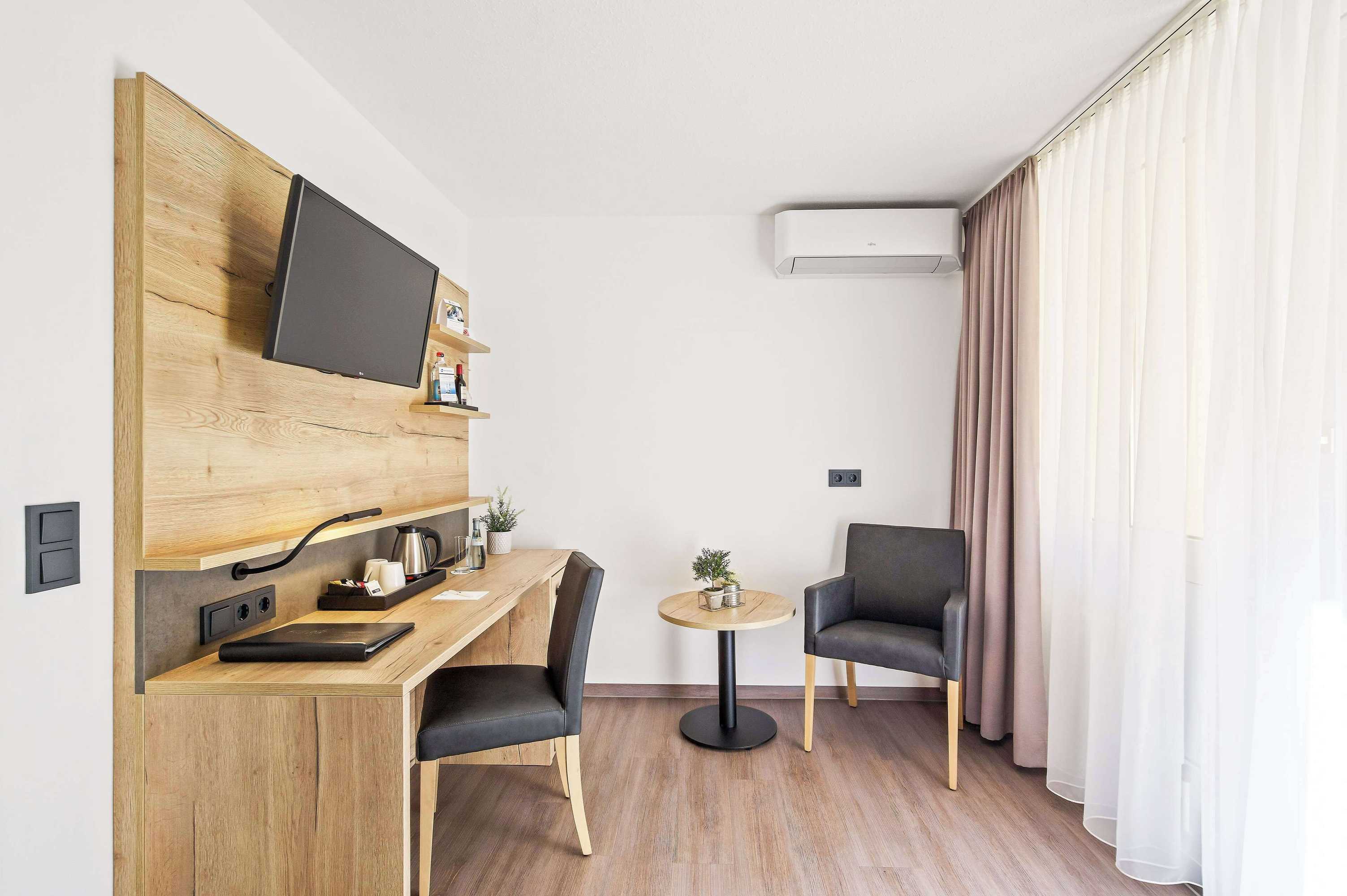 Gift card for Best Western Hotel Favorit Gift card for Best Western Hotel Favorit