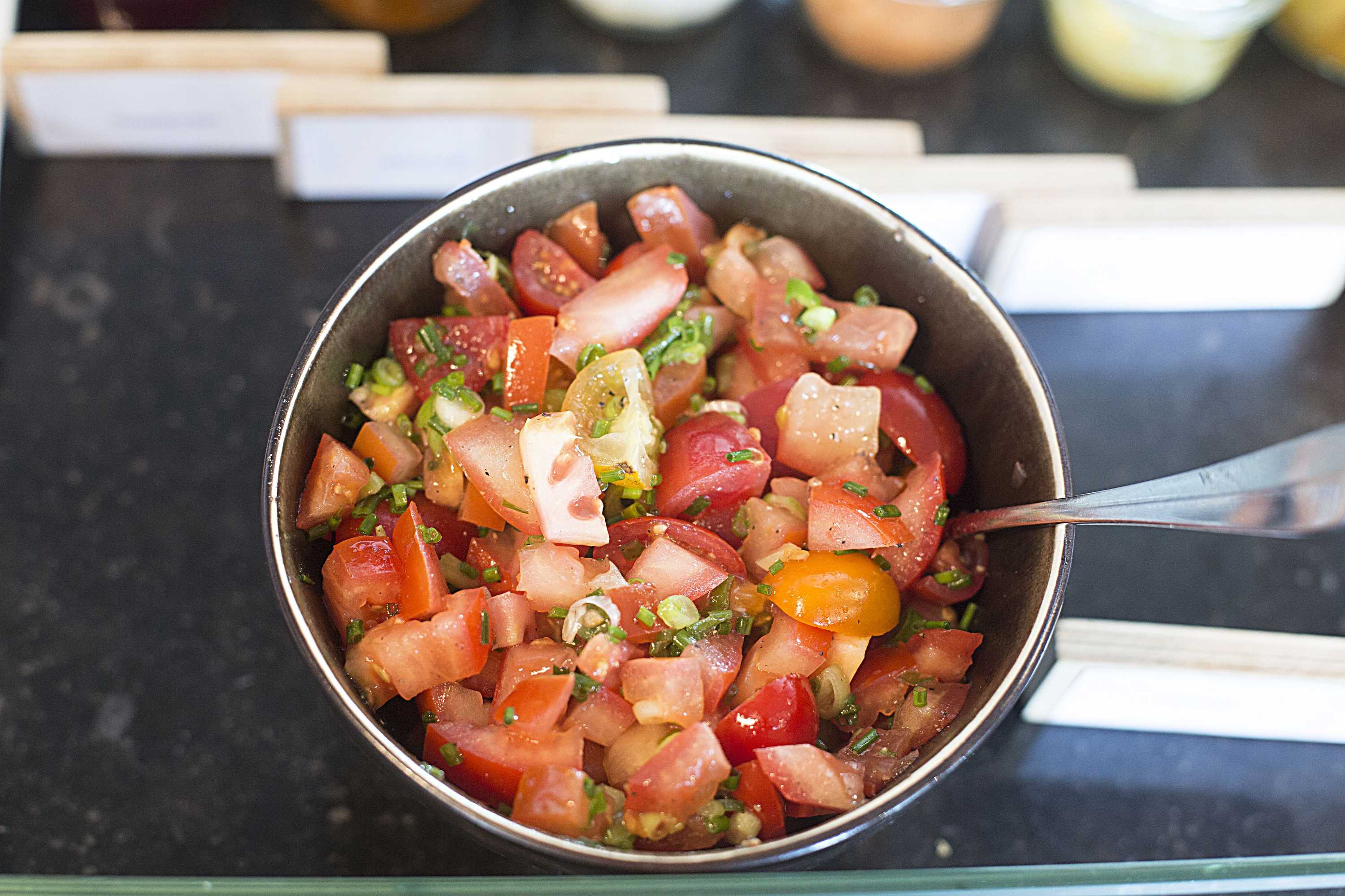 Gift card for Hotel Les Nuits