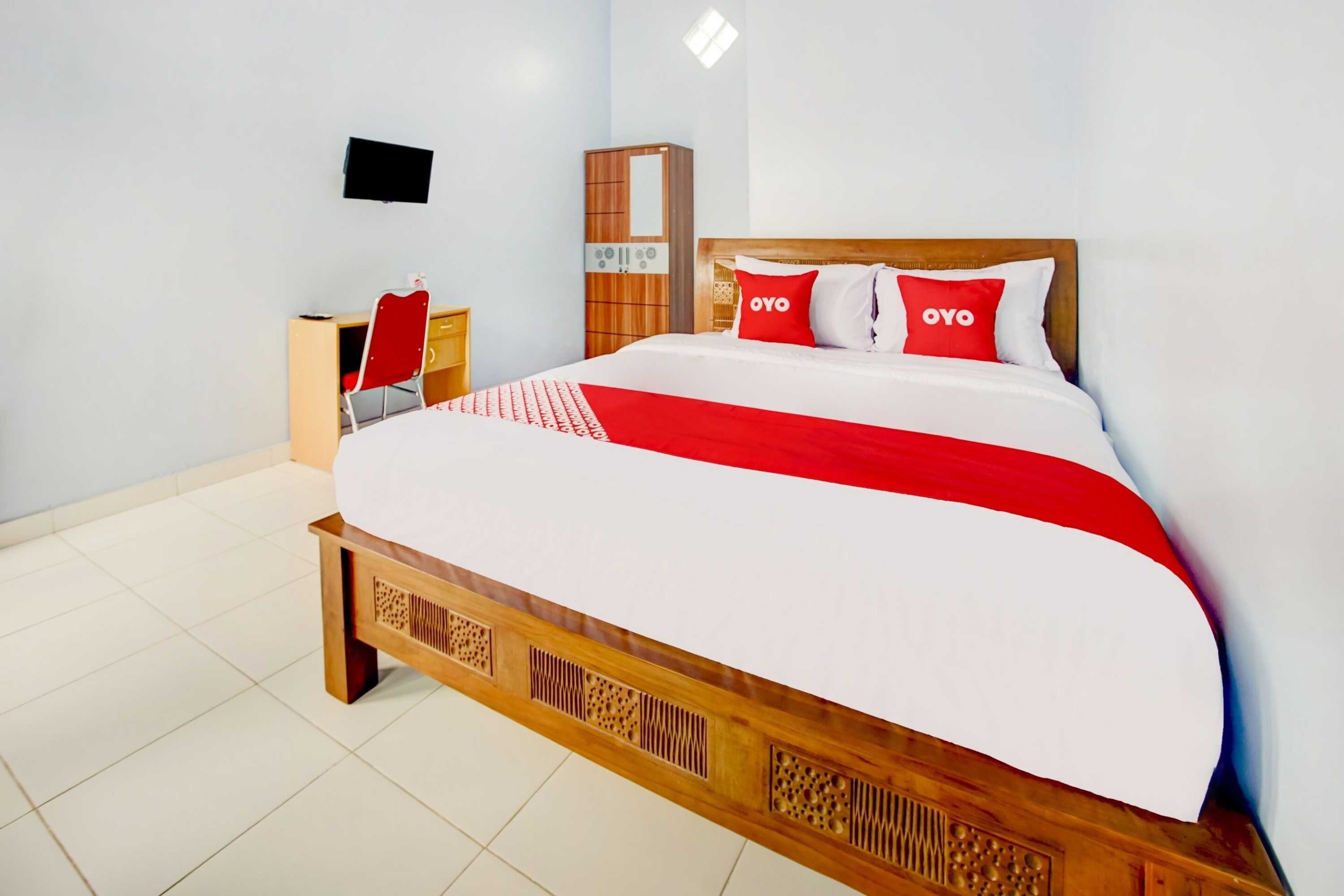 Gift card for Oyo Life 3982 Azka Homestay Syariah Gift card for Oyo Life 3982 Azka Homestay Syariah
