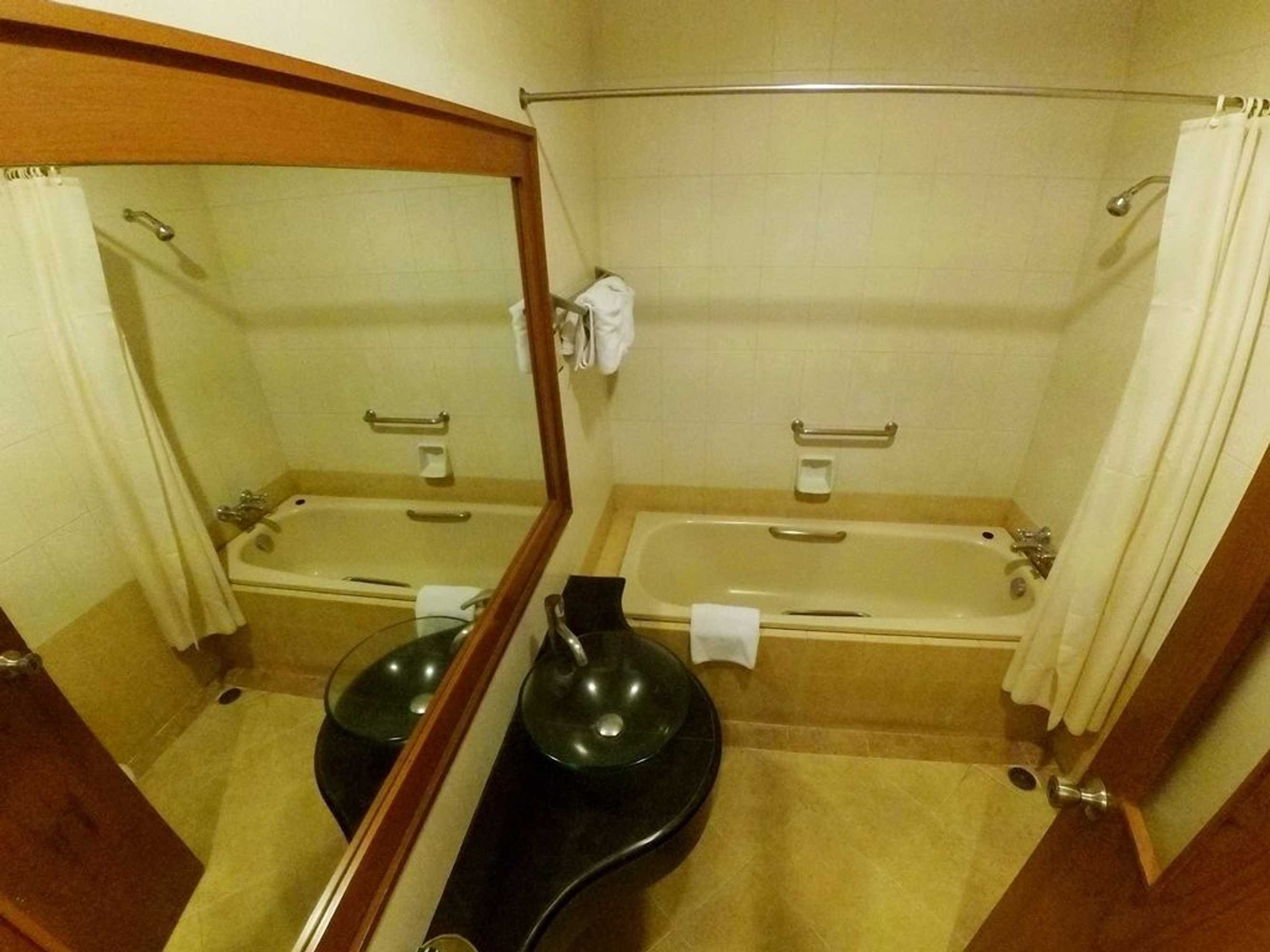 Gift card for Purnama Hotel