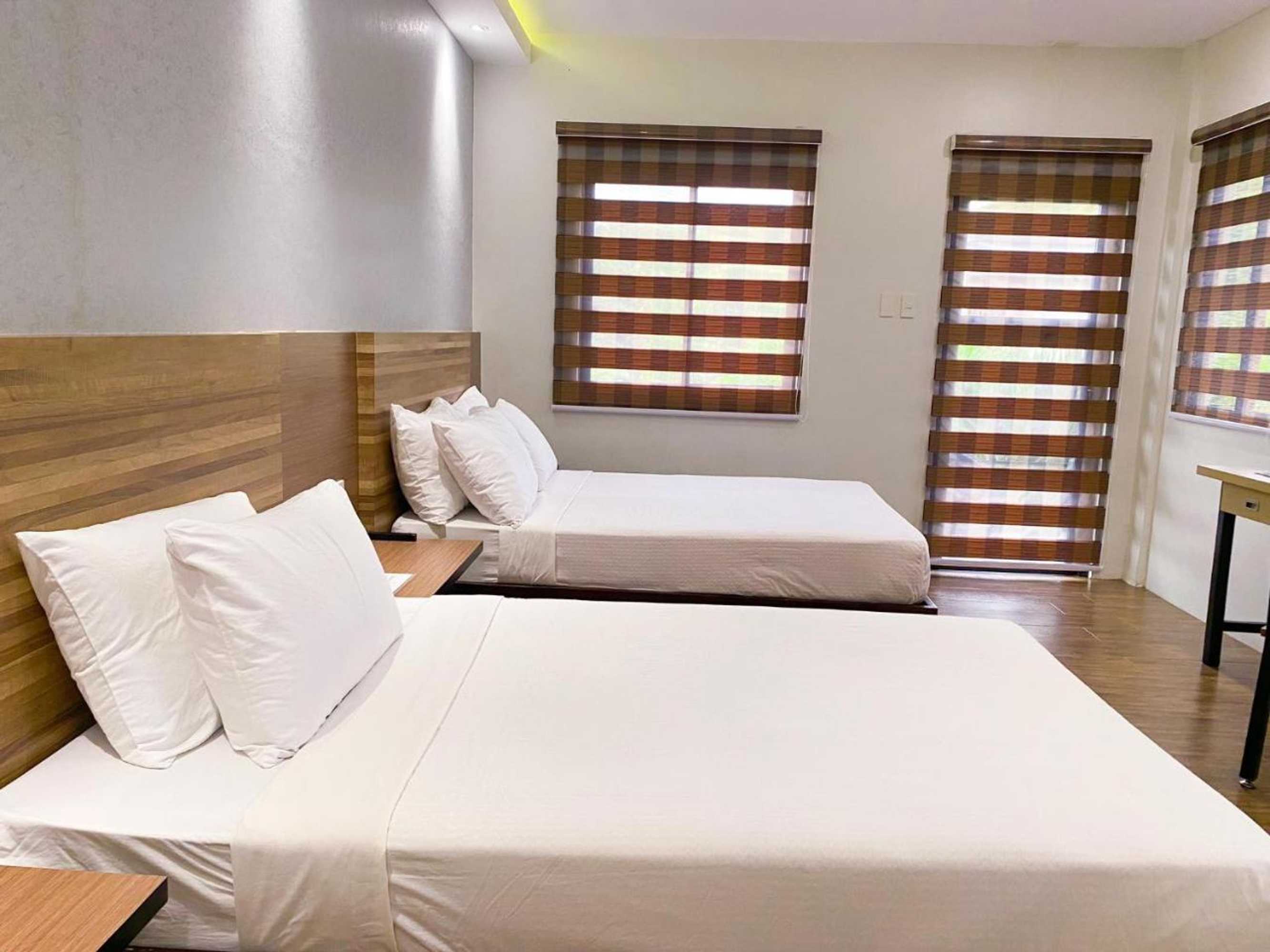 Gift card for Casa De Española Hotel And Resort