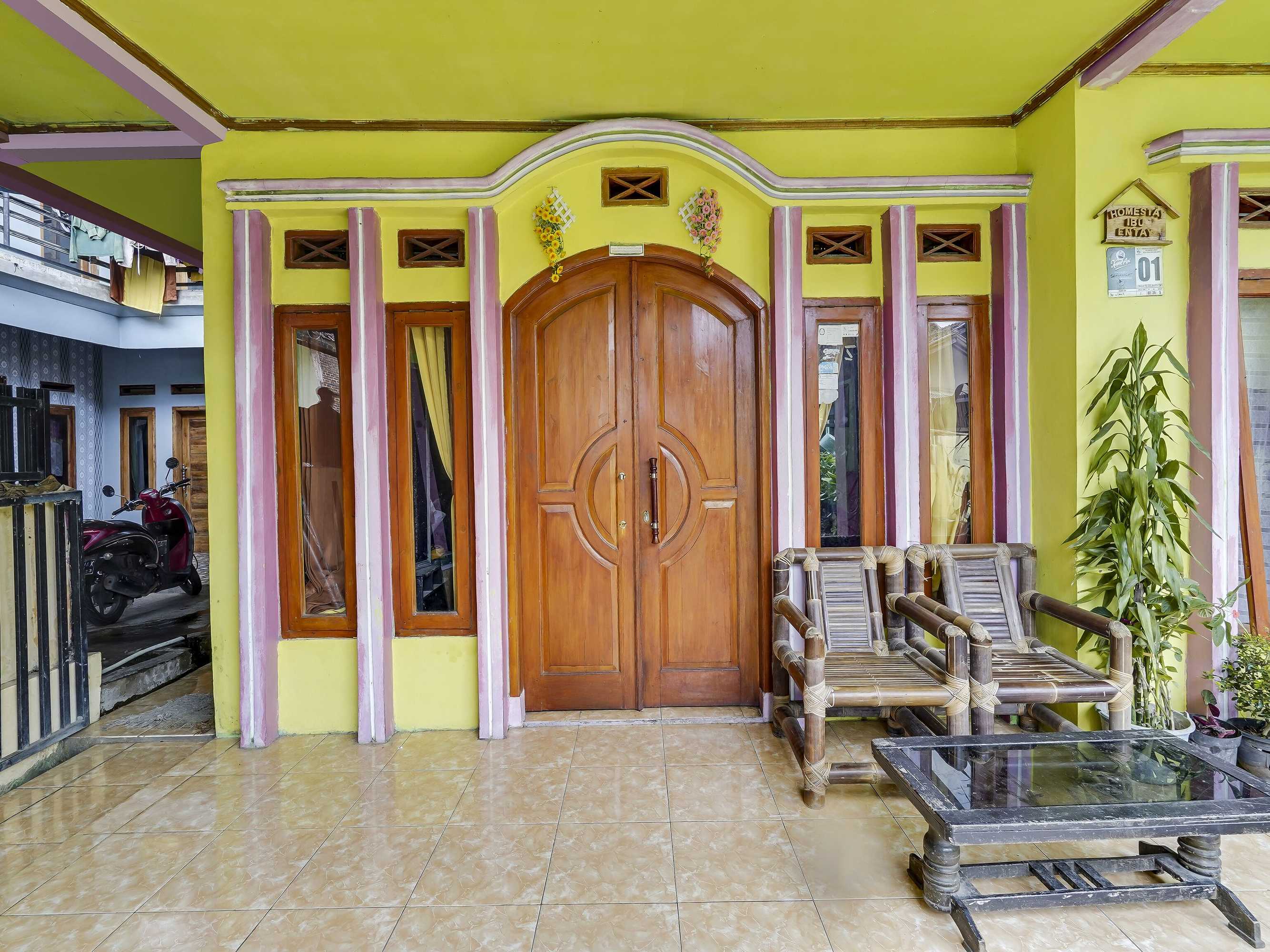 Gift card for Oyo Homes 91128 Desa Wisata Lebakmuncang Ciwidey Syariah Gift card for Oyo Homes 91128 Desa Wisata Lebakmuncang Ciwidey Syariah
