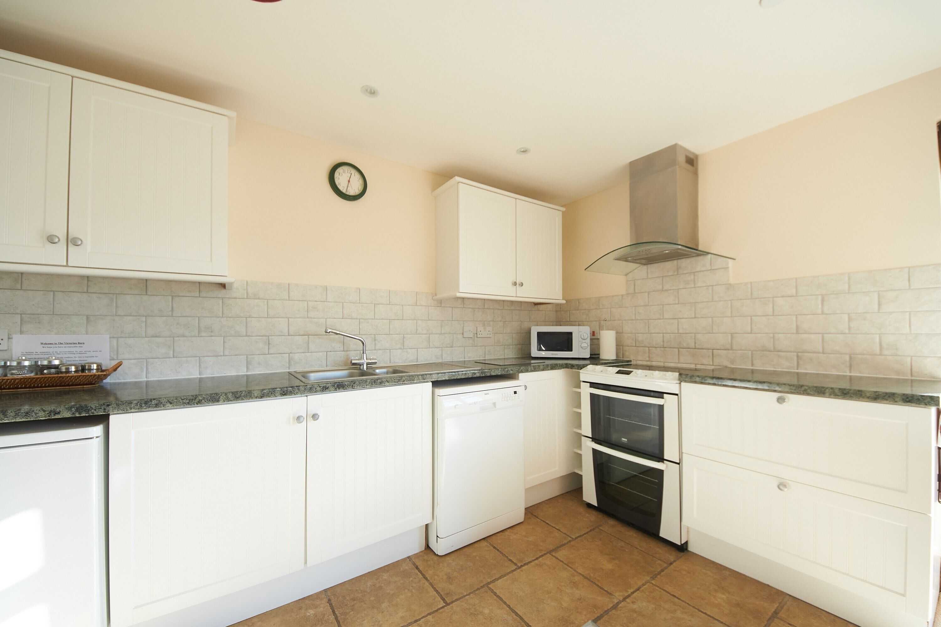 Gift card for The Victorian Barn, Self-Catering Holidays With Pool And Hot Tubs, Dorset Gift card for The Victorian Barn, Self-Catering Holidays With Pool And Hot Tubs, Dorset