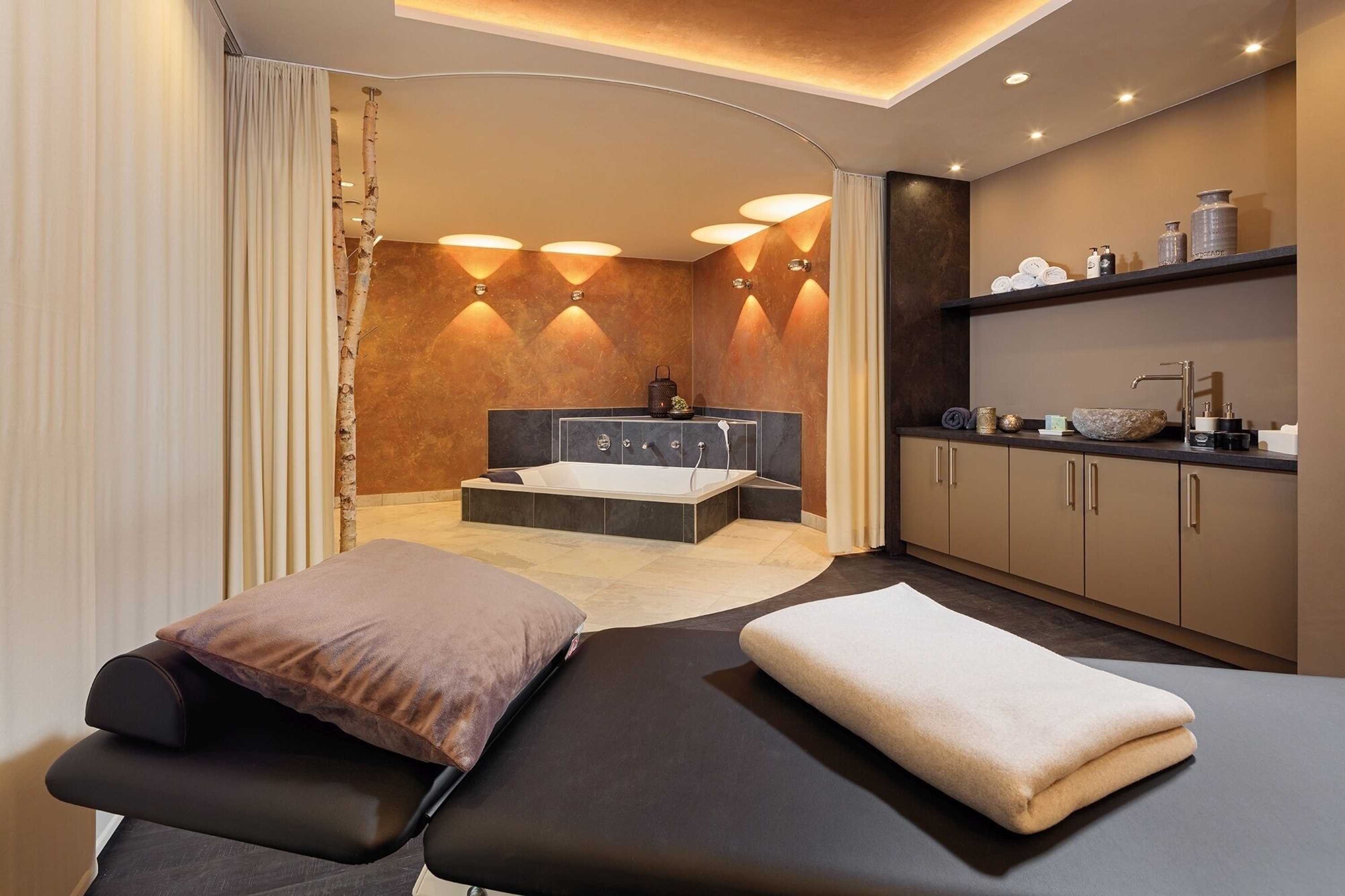 Gift card for Allgäu Art Hotel Kempten