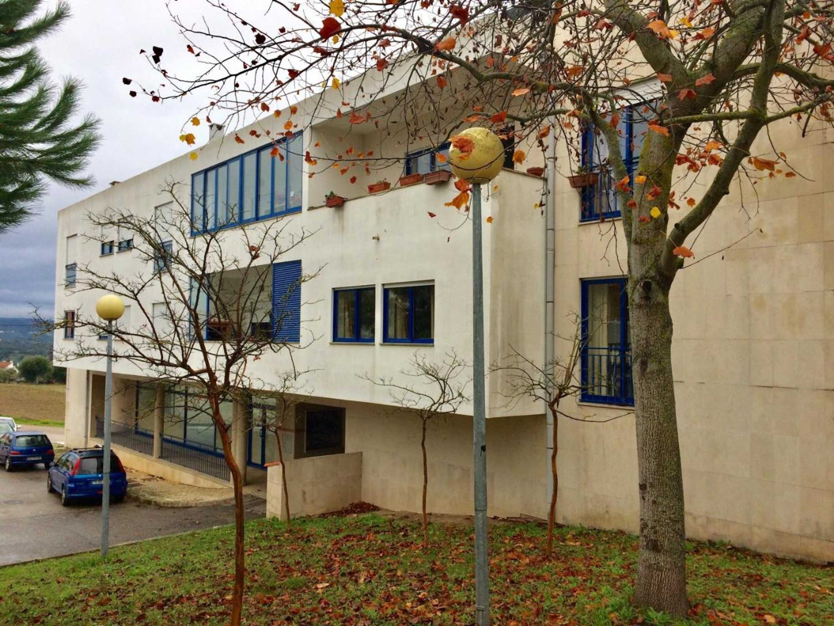 Gift card for Templar Secrets House