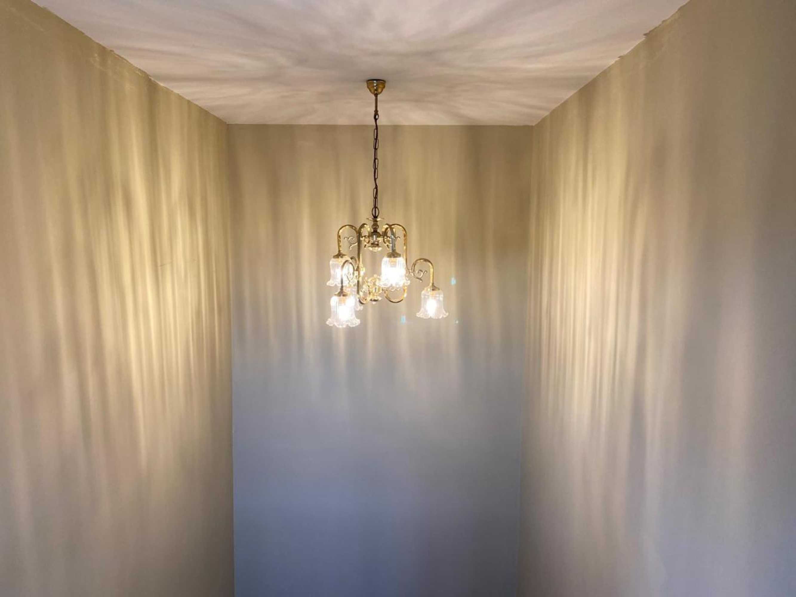 Gift card for The Bulls Head