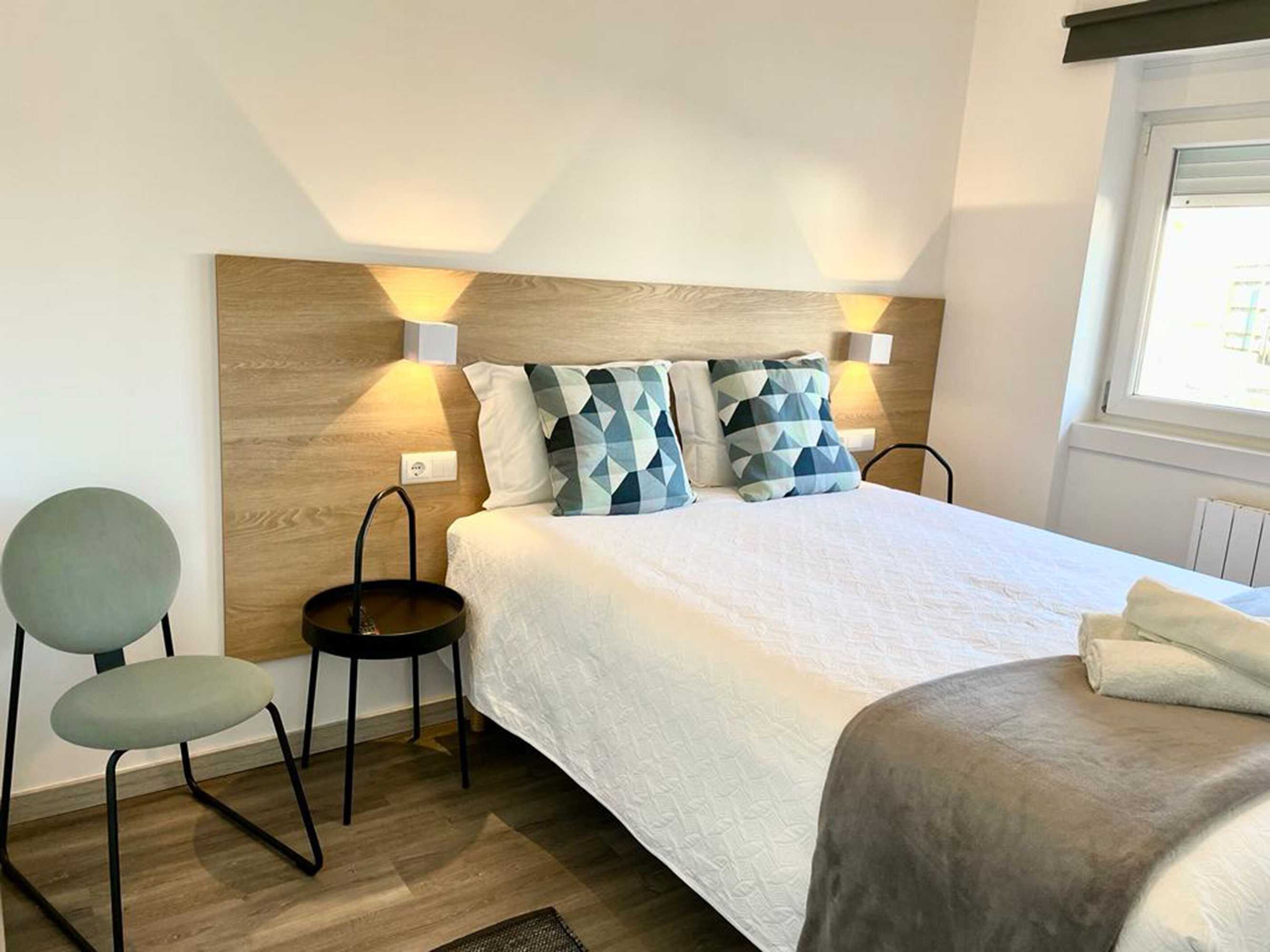 Gift card for Grannys Guesthouse