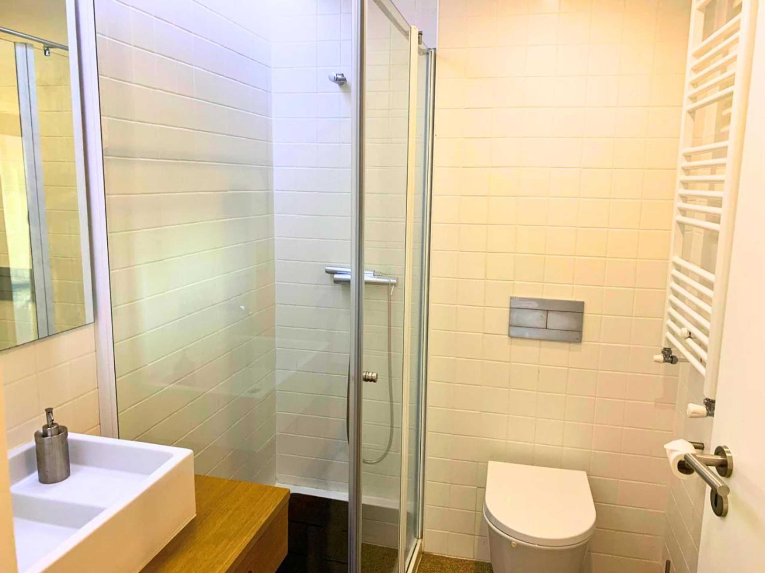 Gift card for Casas d Aldeia Turismo Rural