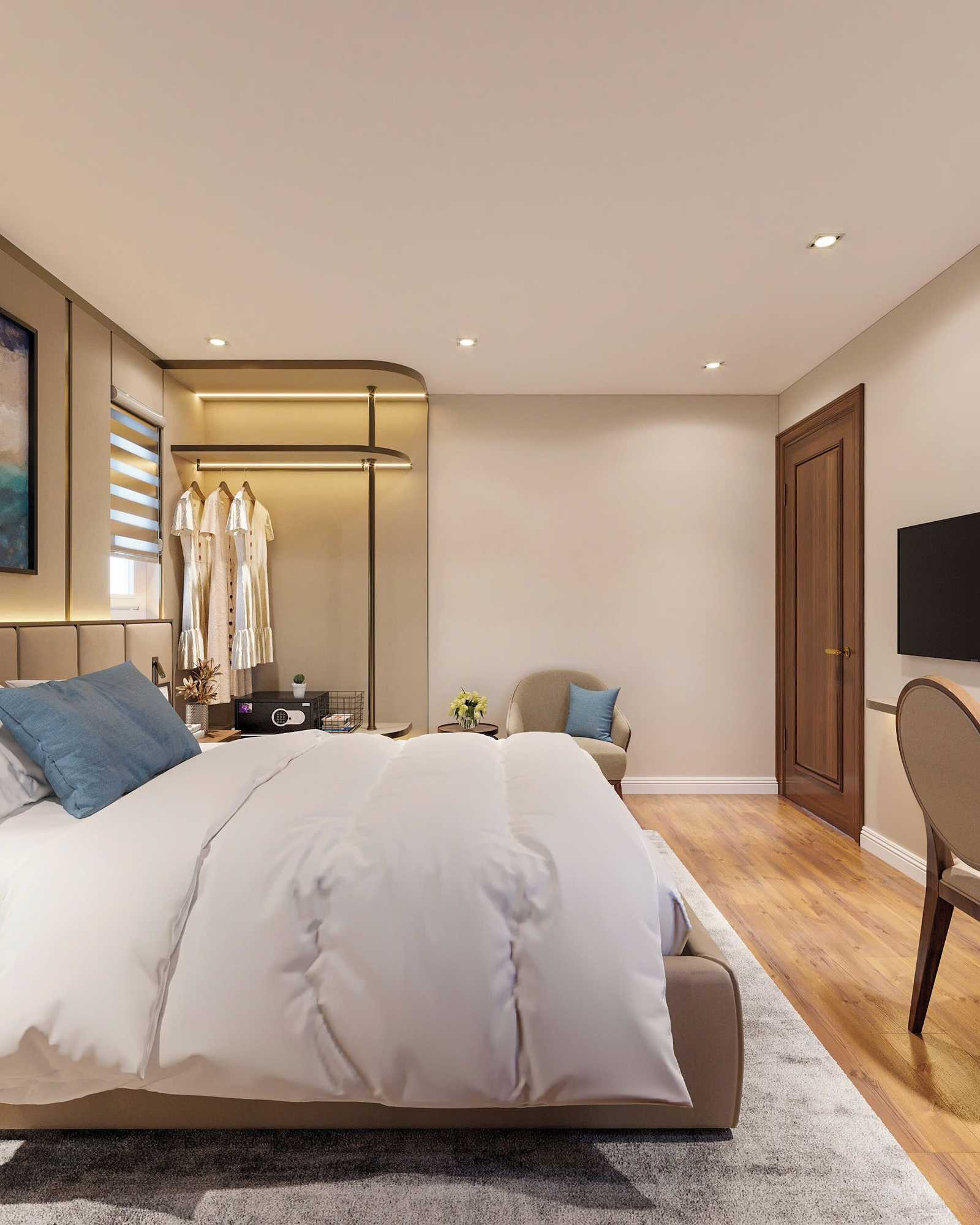 Gift card for Splendid Premium Hotel Gift card for Splendid Premium Hotel