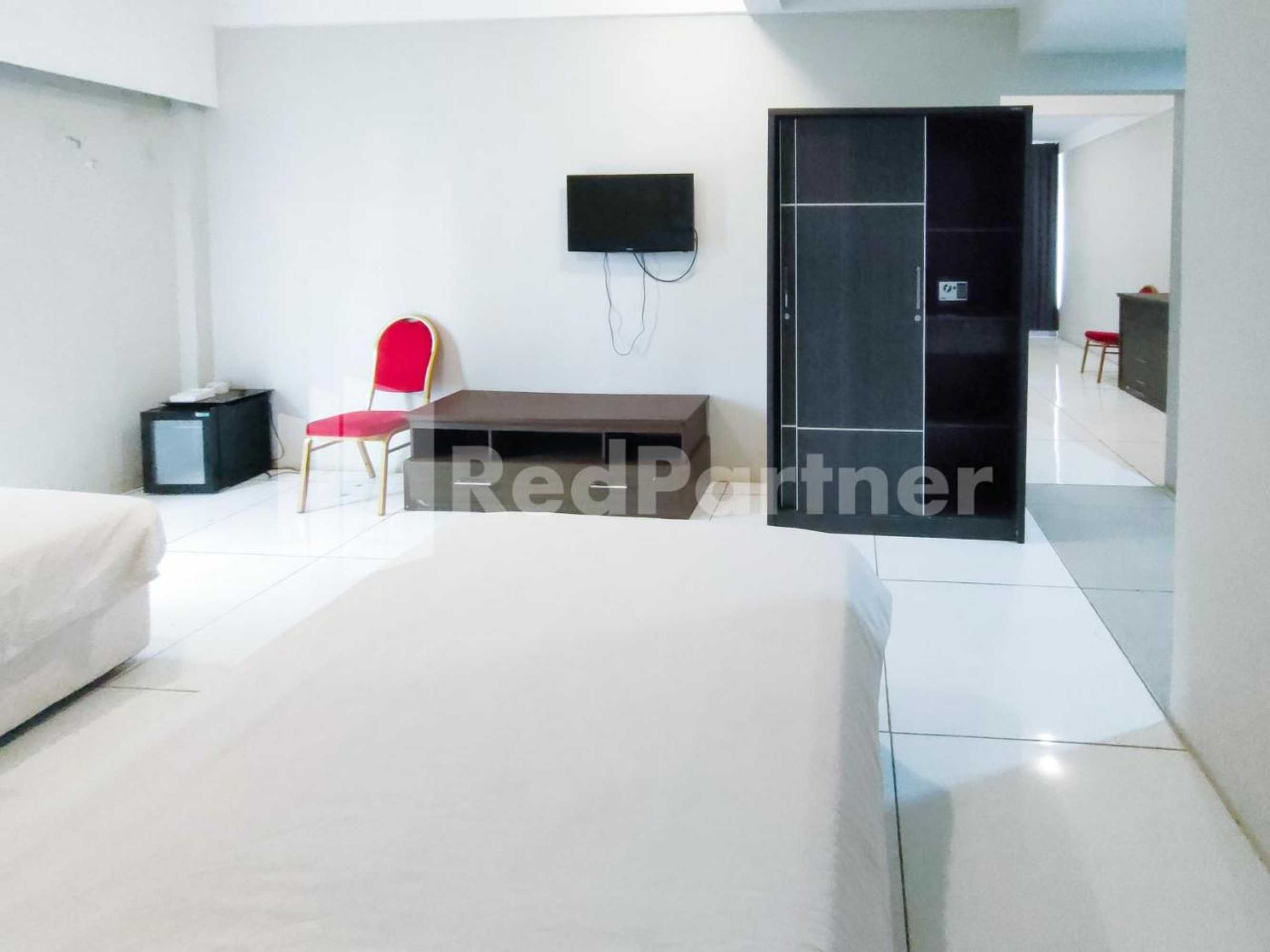 Gift card for Grand Pujon View