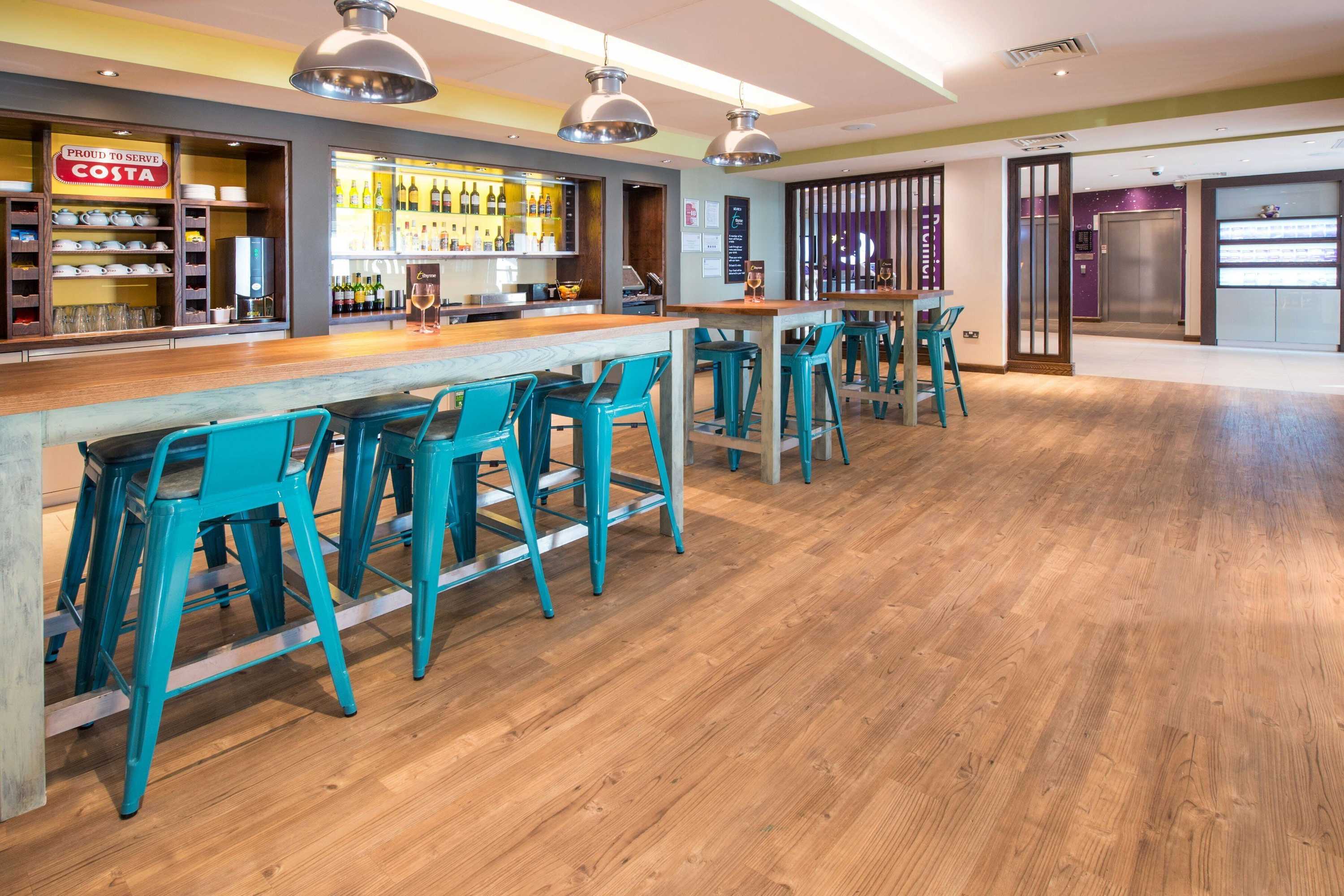 Gift card for Premier Inn Worthing Seafront Gift card for Premier Inn Worthing Seafront