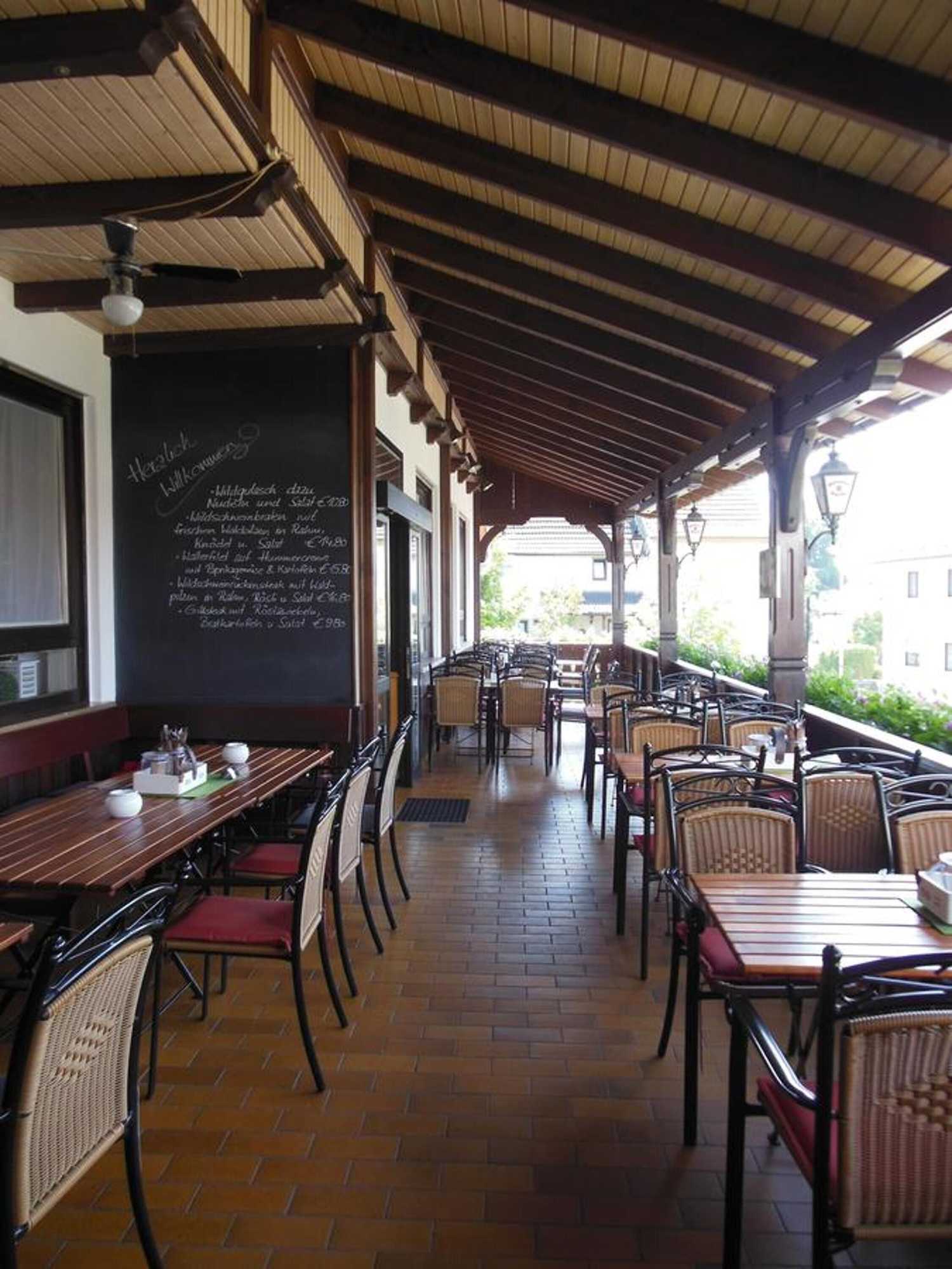 Gift card for Hotel & Restaurant Zum Ochsen -Ox Distillery Gift card for Hotel & Restaurant Zum Ochsen -Ox Distillery