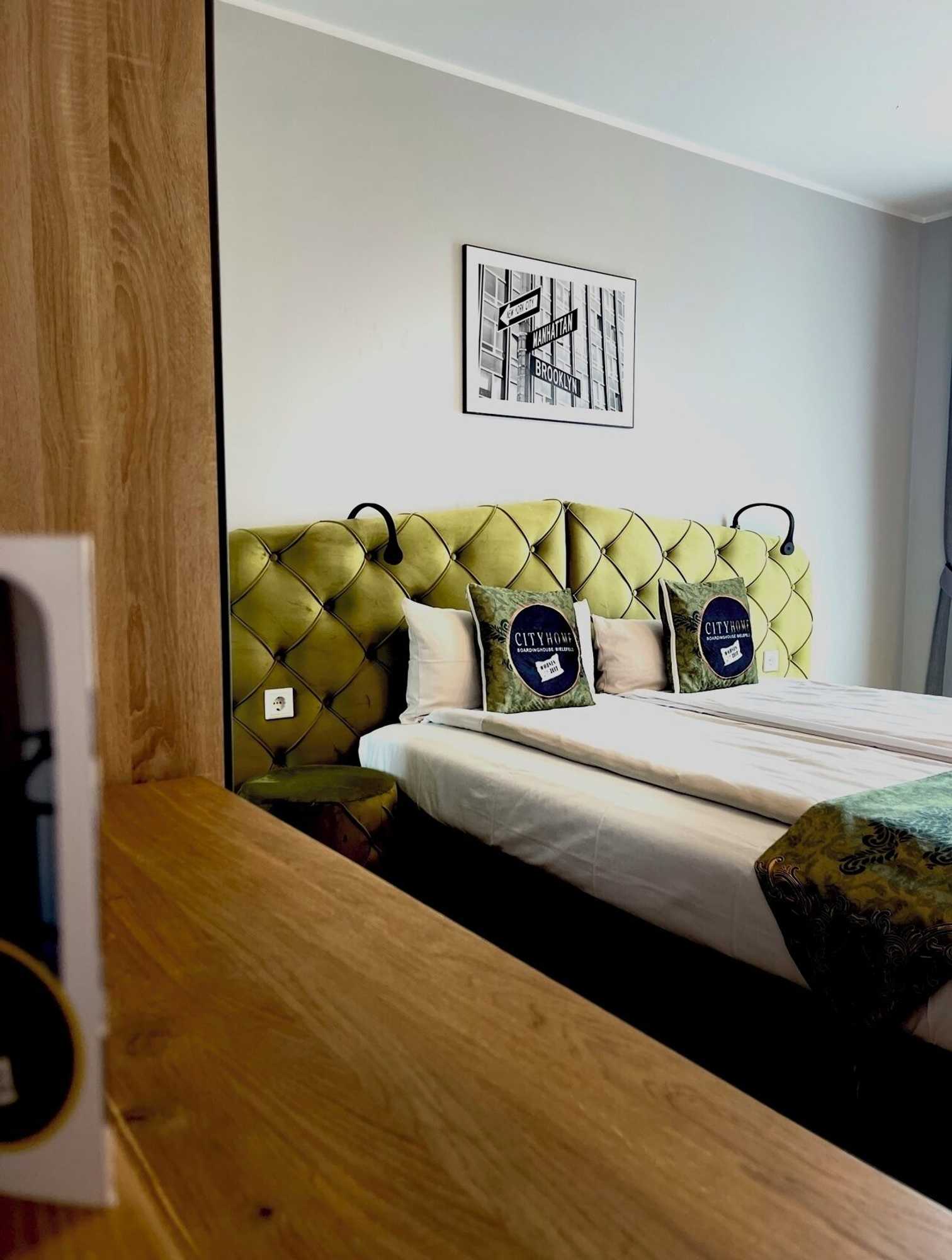 Gift card for Boardinghouse City Home Gift card for Boardinghouse City Home