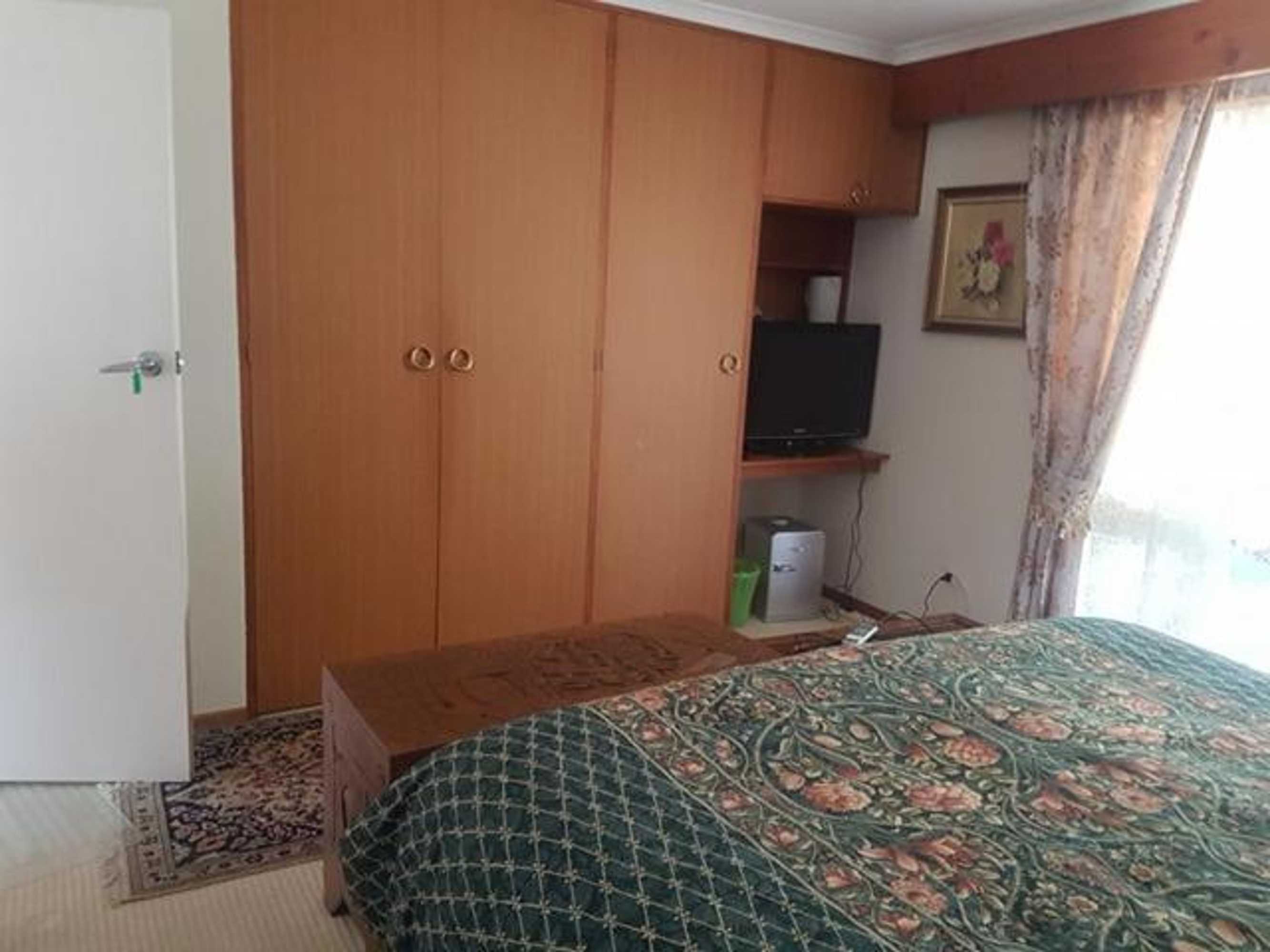 Gift card for Heavenly Farm B & B Tasmania