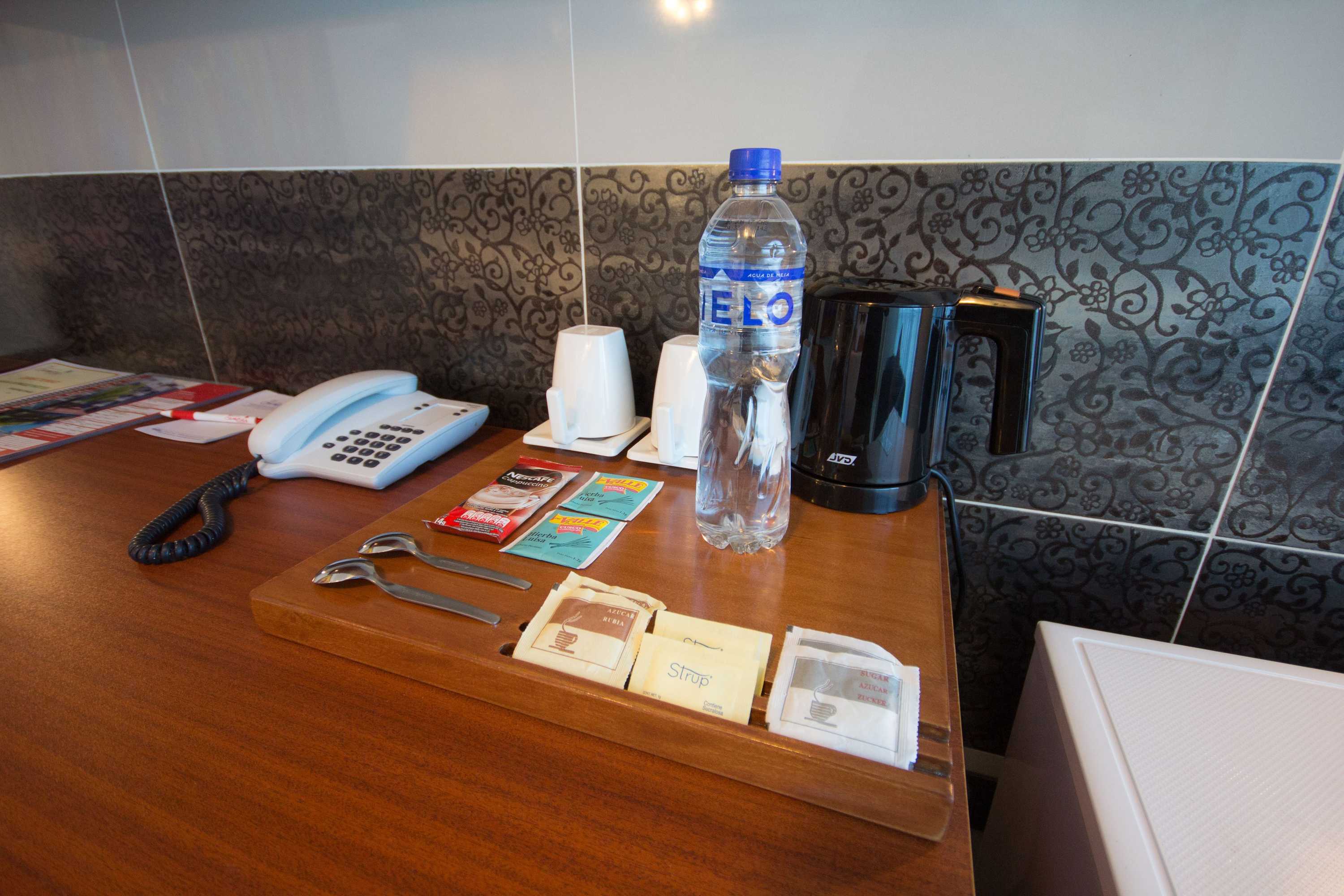 Gift card for Samiria Jungle Hotel Gift card for Samiria Jungle Hotel