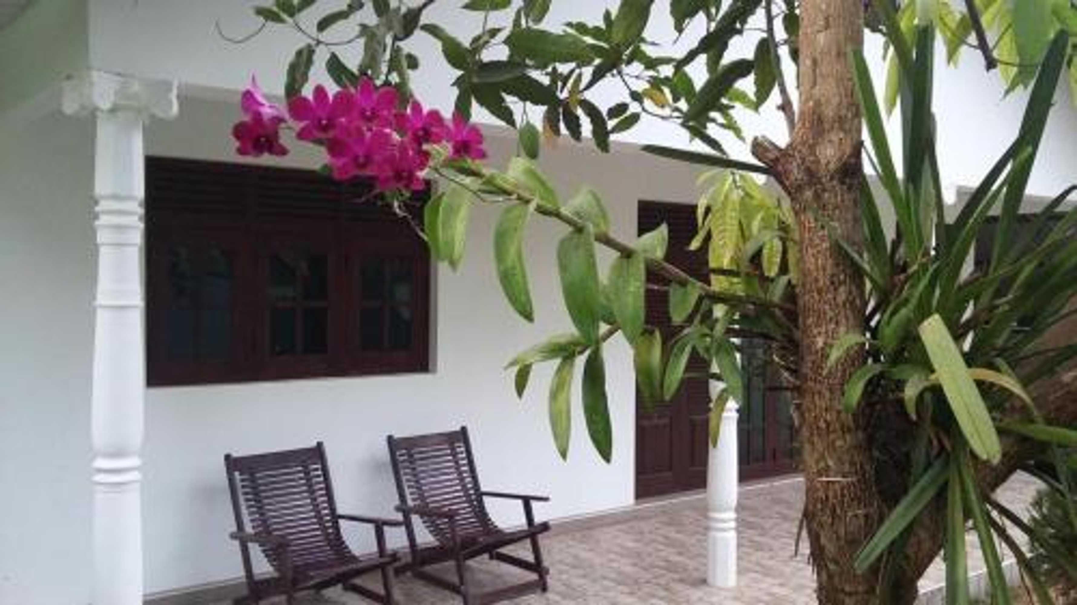 Gift card for Travel Bird Villa - Foreign Bookings Only Gift card for Travel Bird Villa - Foreign Bookings Only