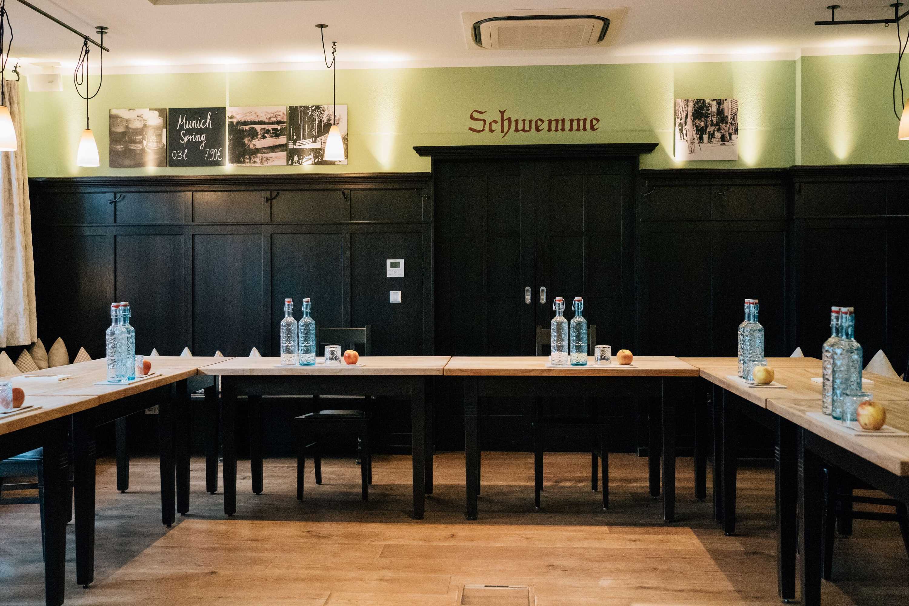 Gift card for Klostermaier Hotel & Restaurant Gift card for Klostermaier Hotel & Restaurant