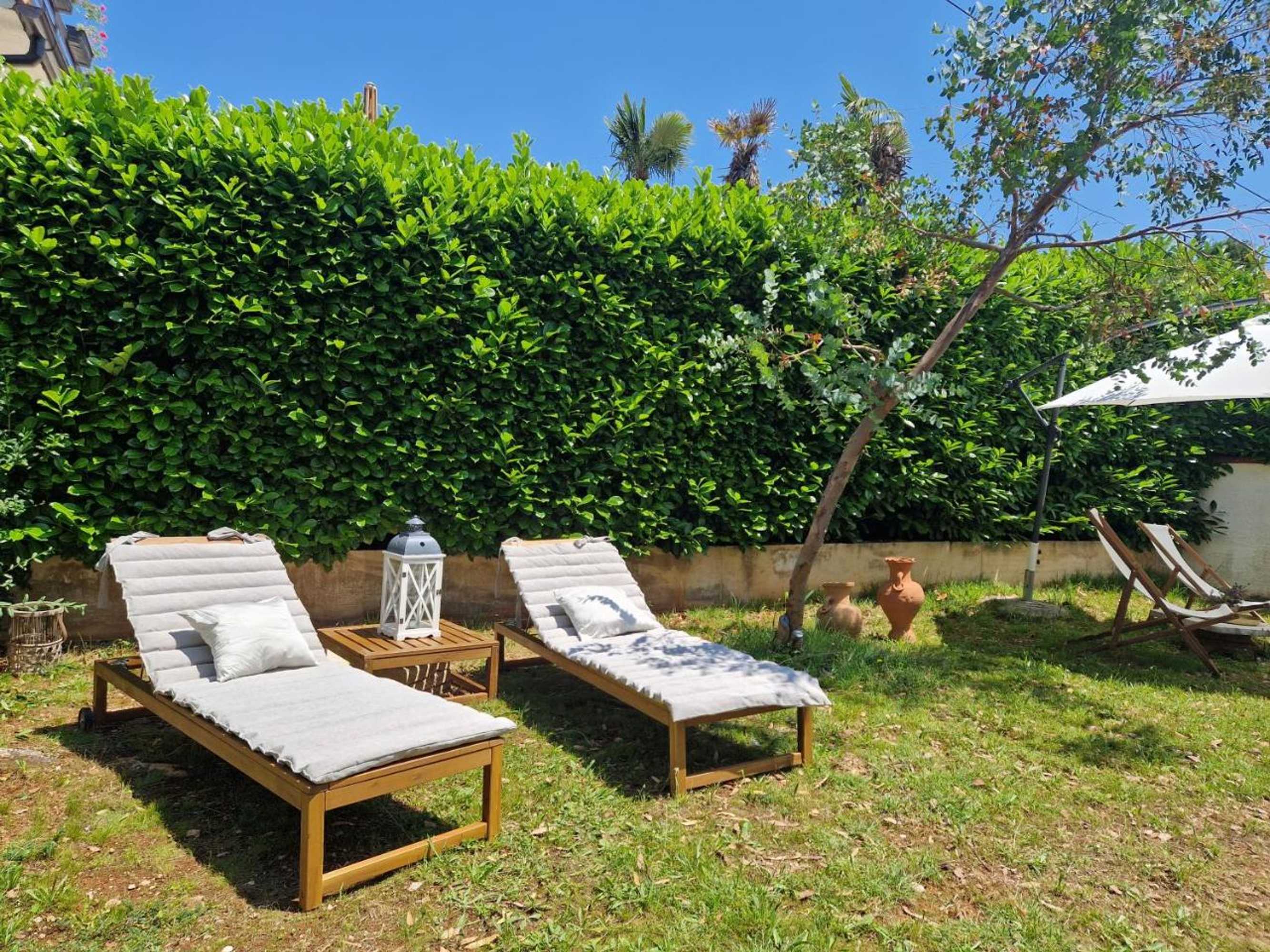 Gift card for Rooms Lav