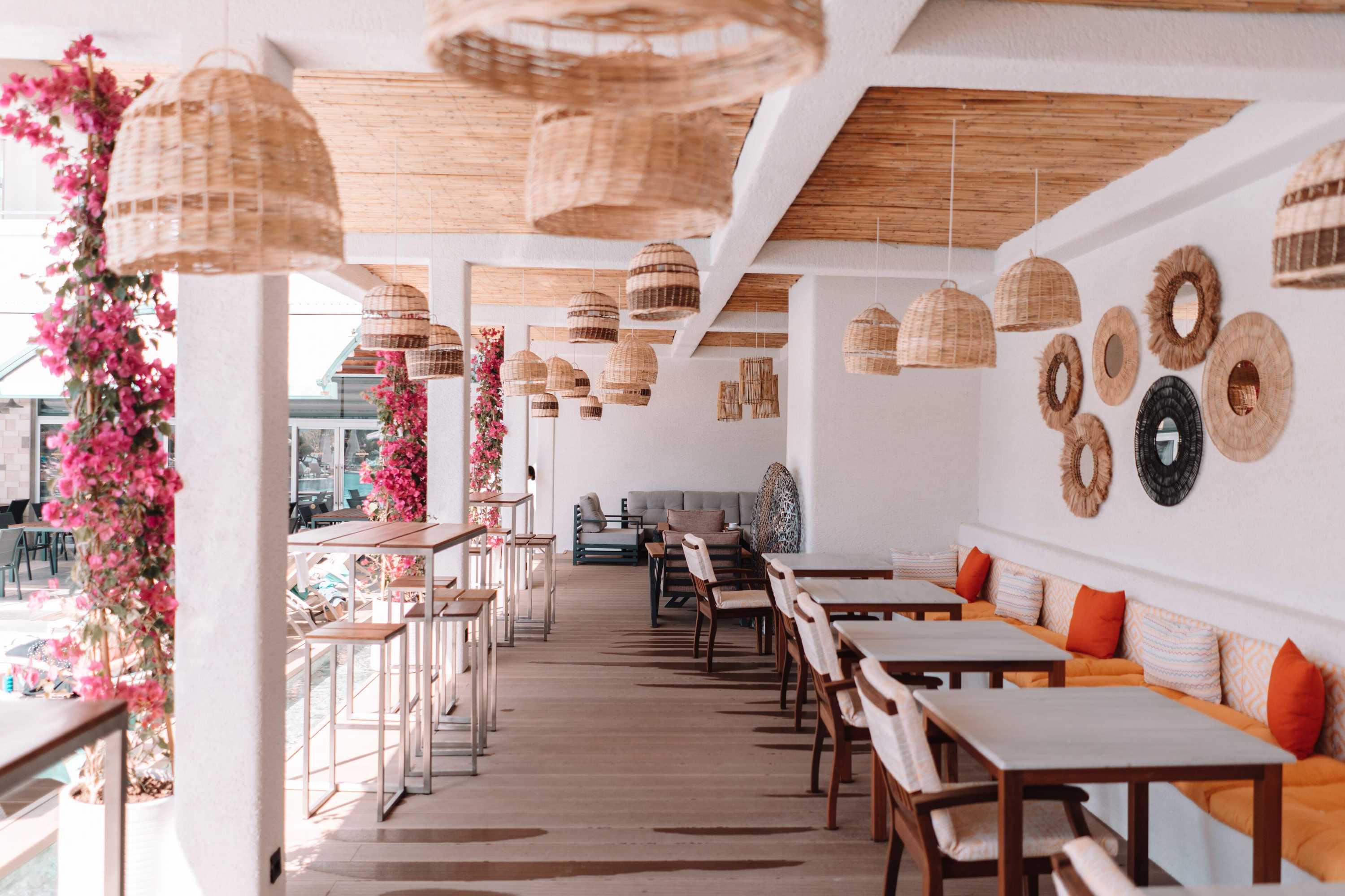 Gift card for Casa De Maris Spa & Resort Hotel -  Adult Only +16