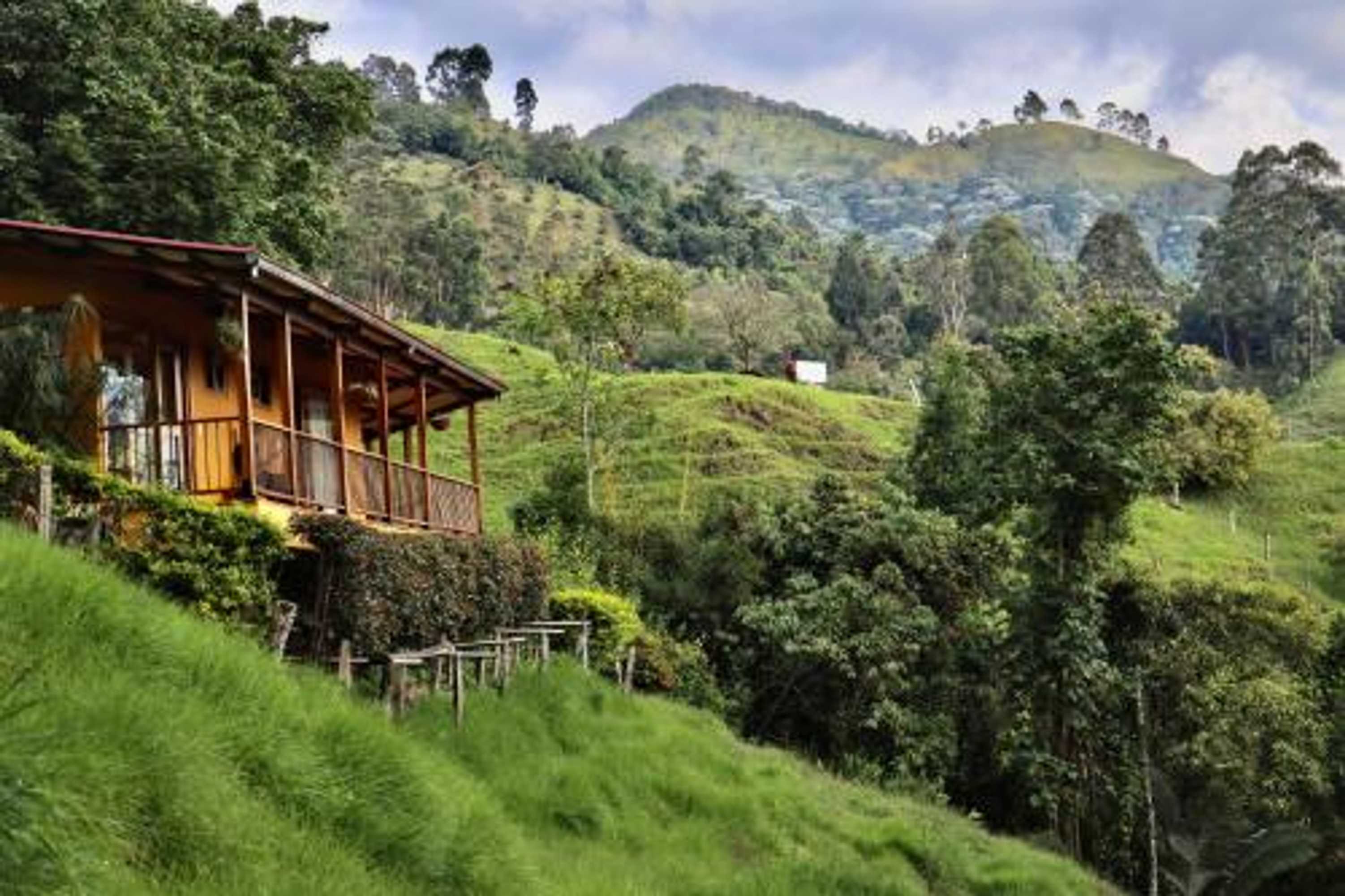 Gift card for Ecoresort Gran Azul Gift card for Ecoresort Gran Azul